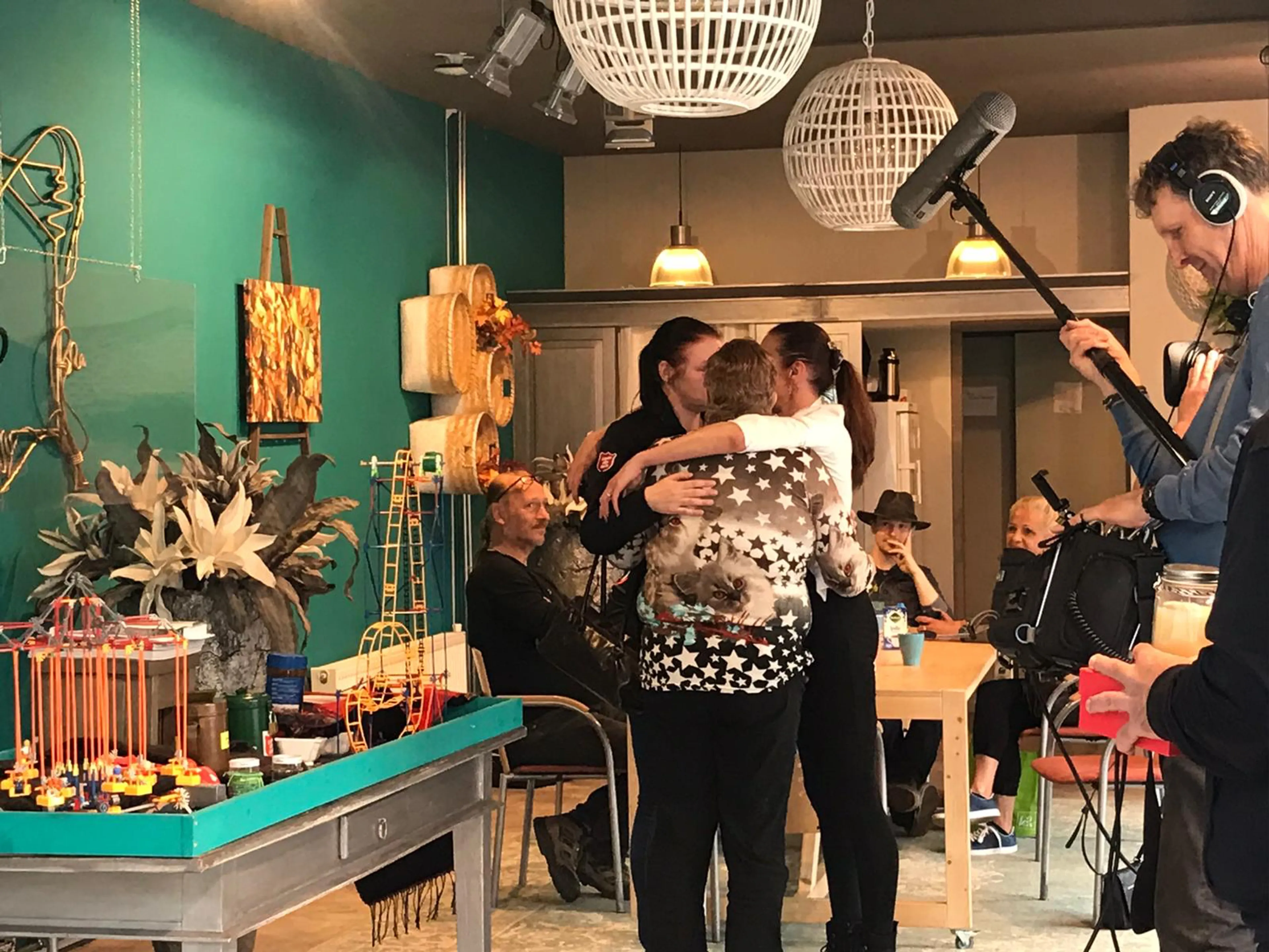 Uitgelichte afbeelding