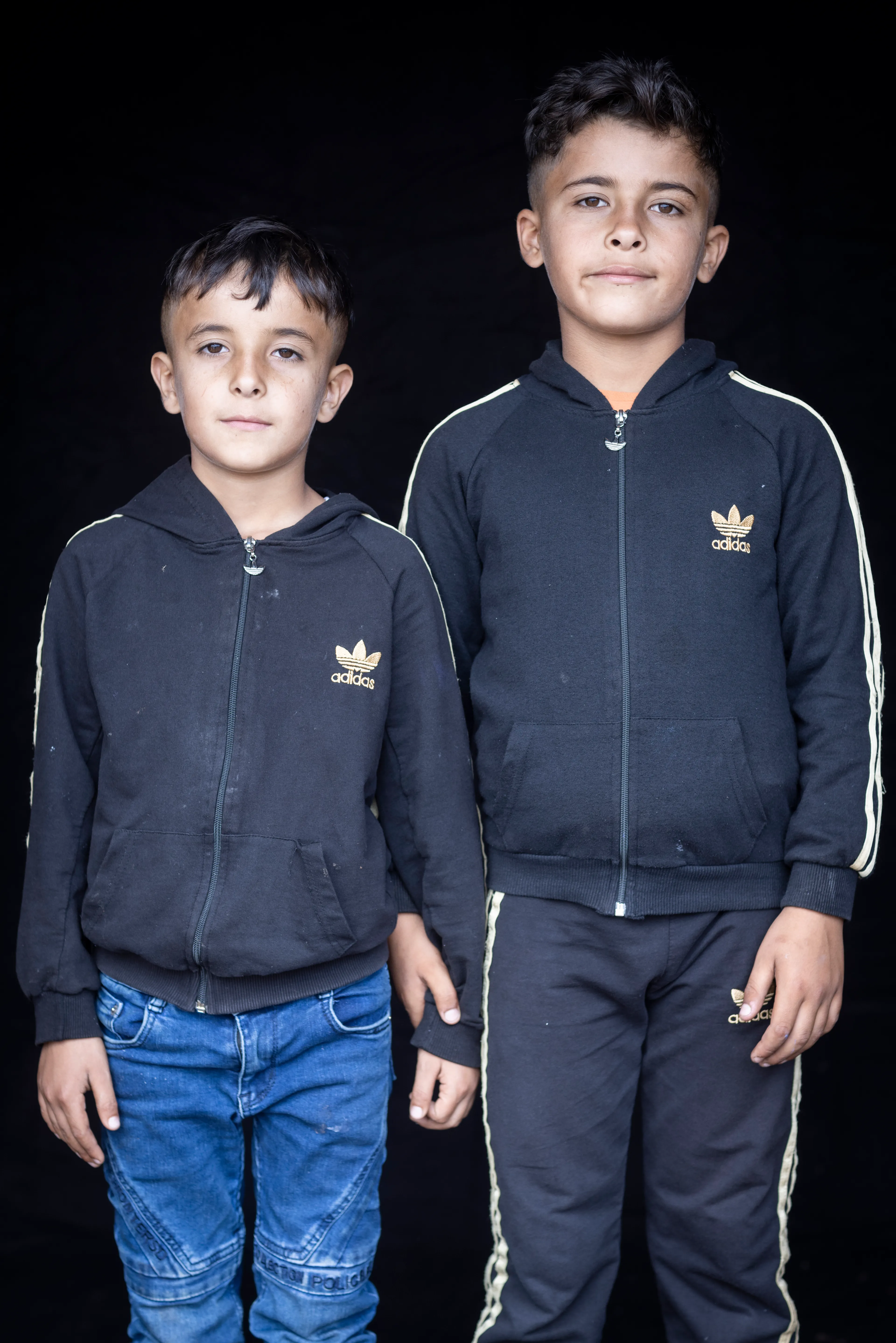 Uitgelichte afbeelding