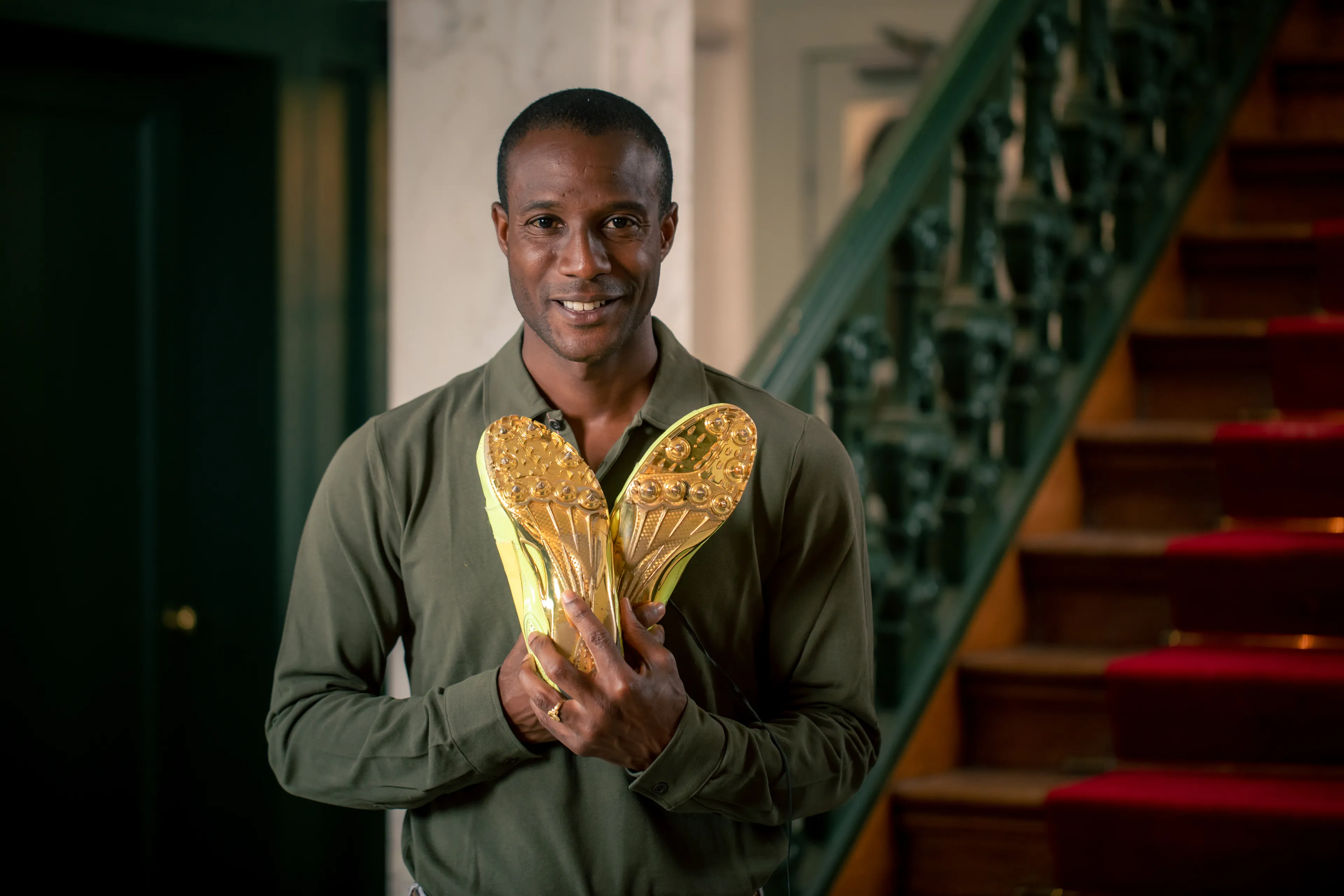 Uitgelichte afbeelding