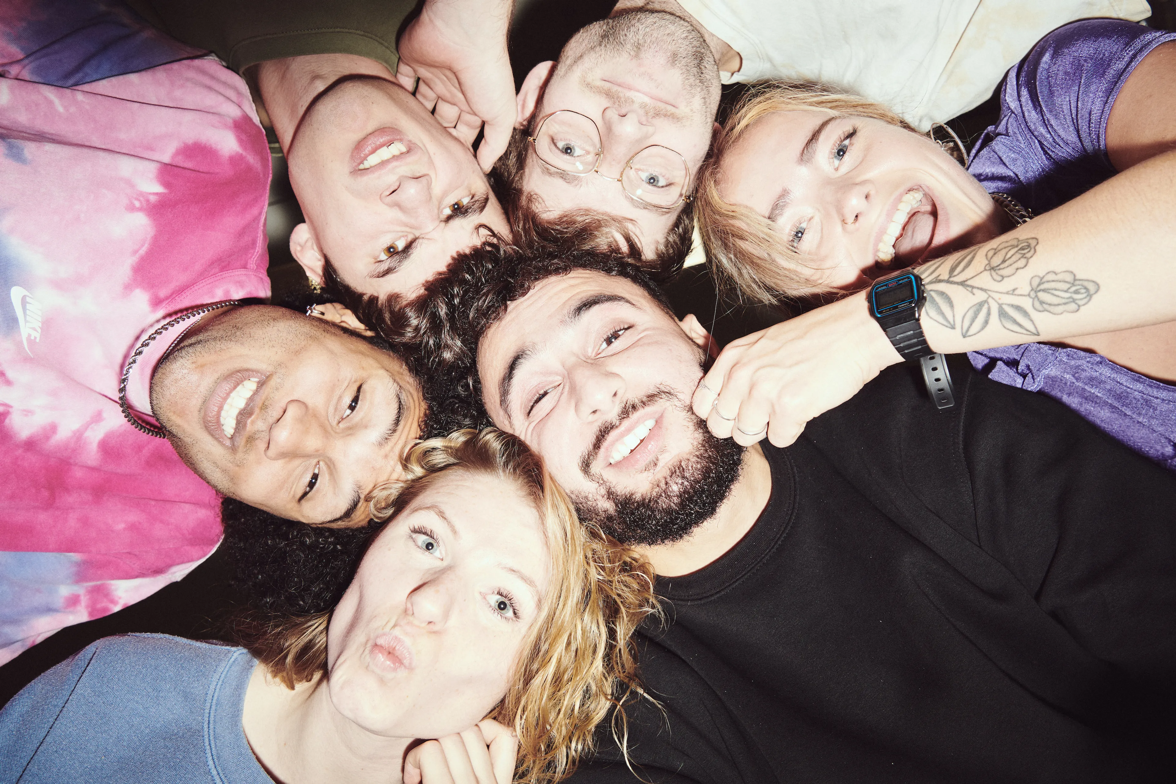 Uitgelichte afbeelding