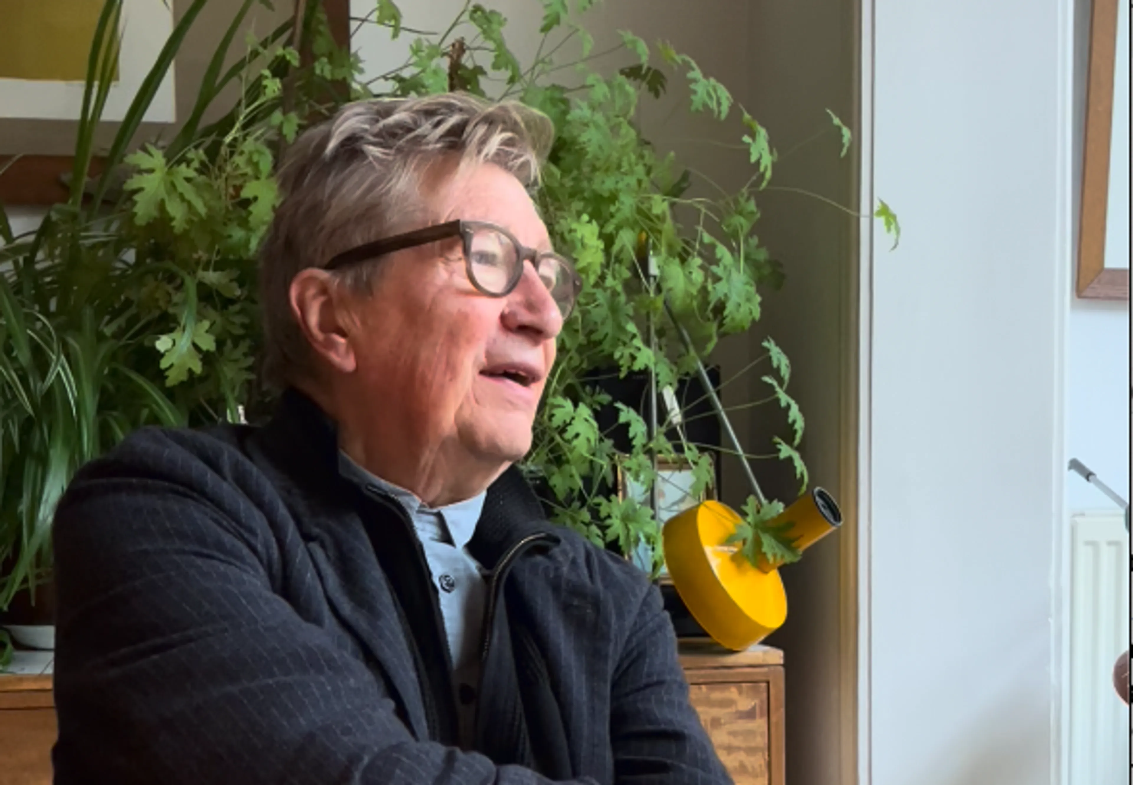 Uitgelichte afbeelding