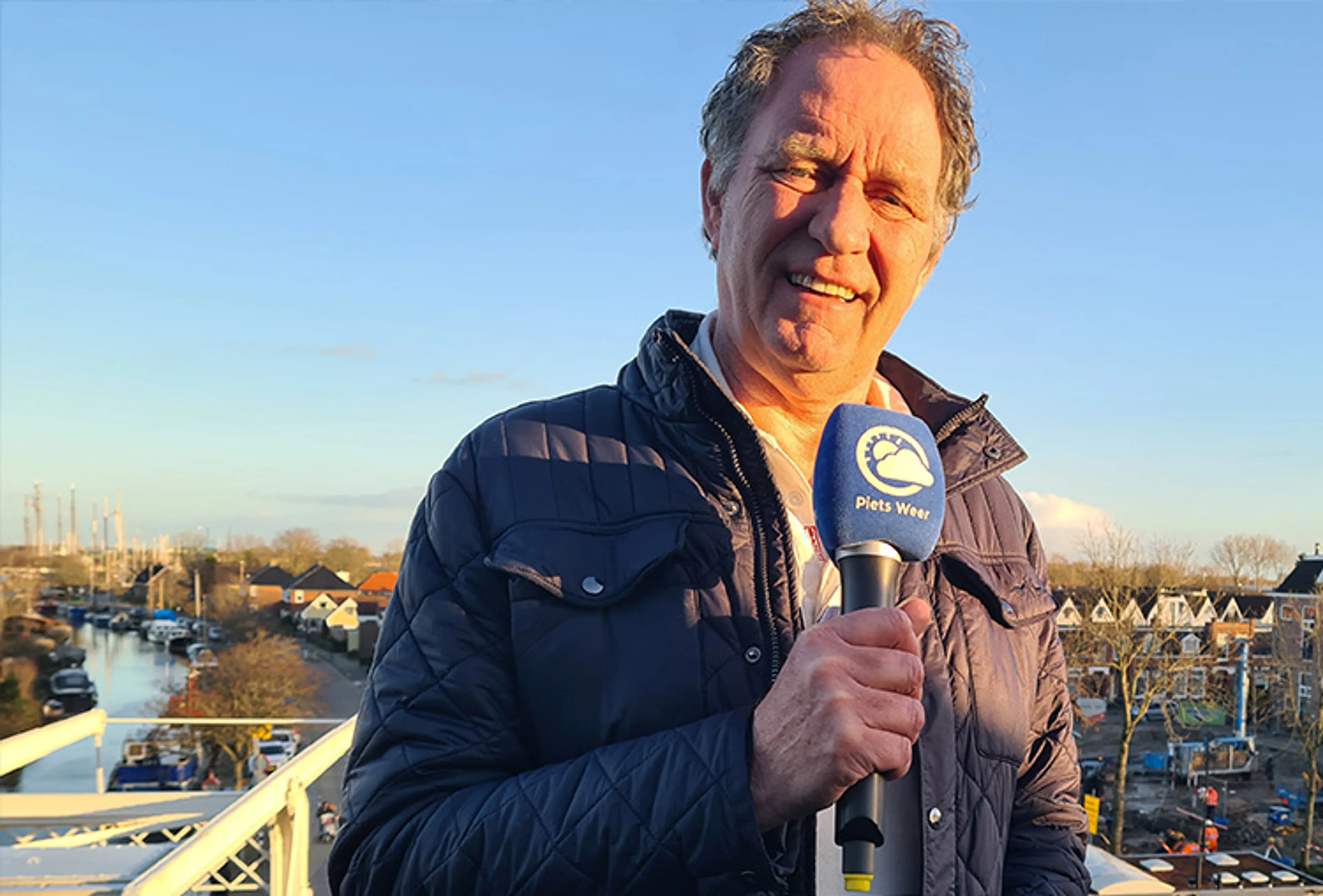 Uitgelichte afbeelding