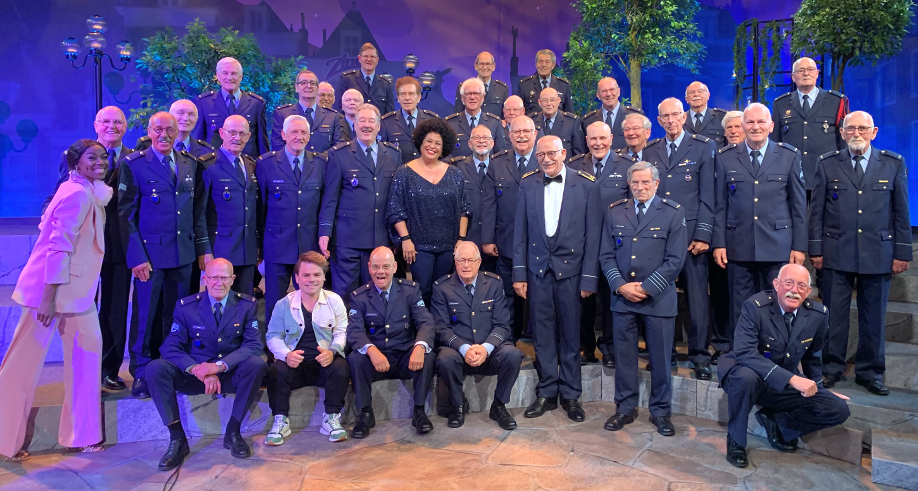 Uitgelichte afbeelding