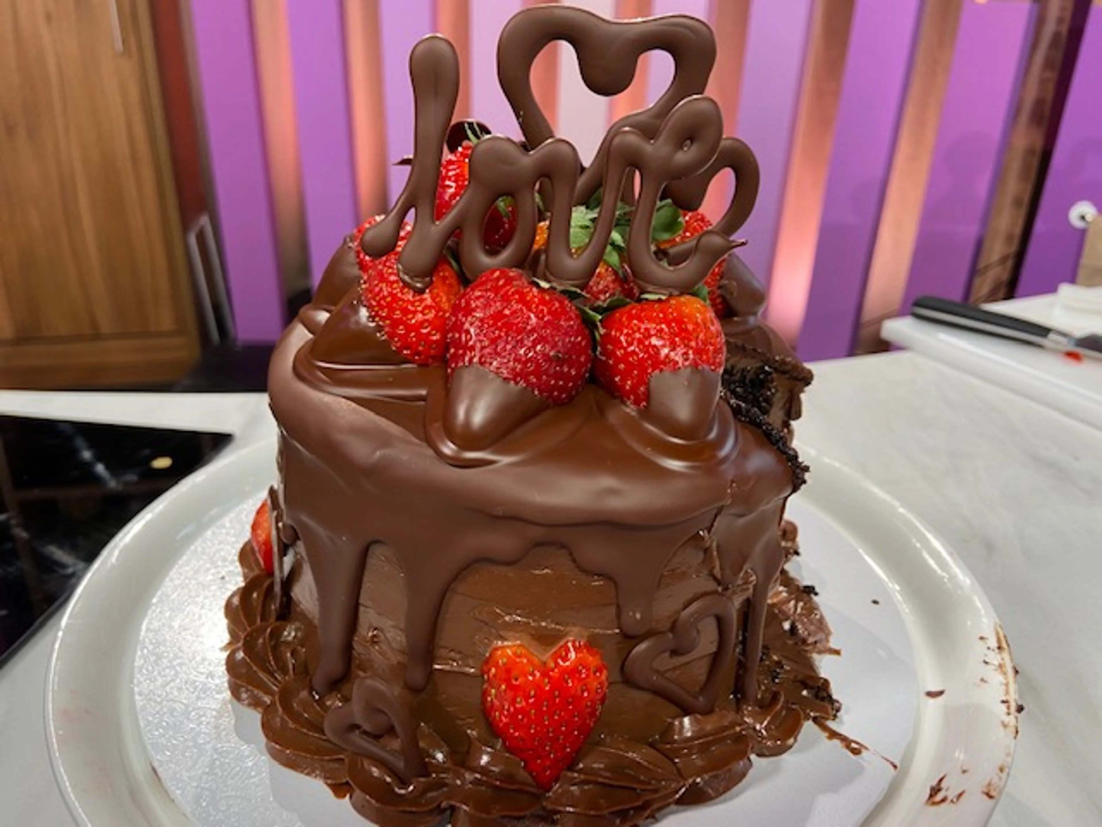 Uitgelichte afbeelding