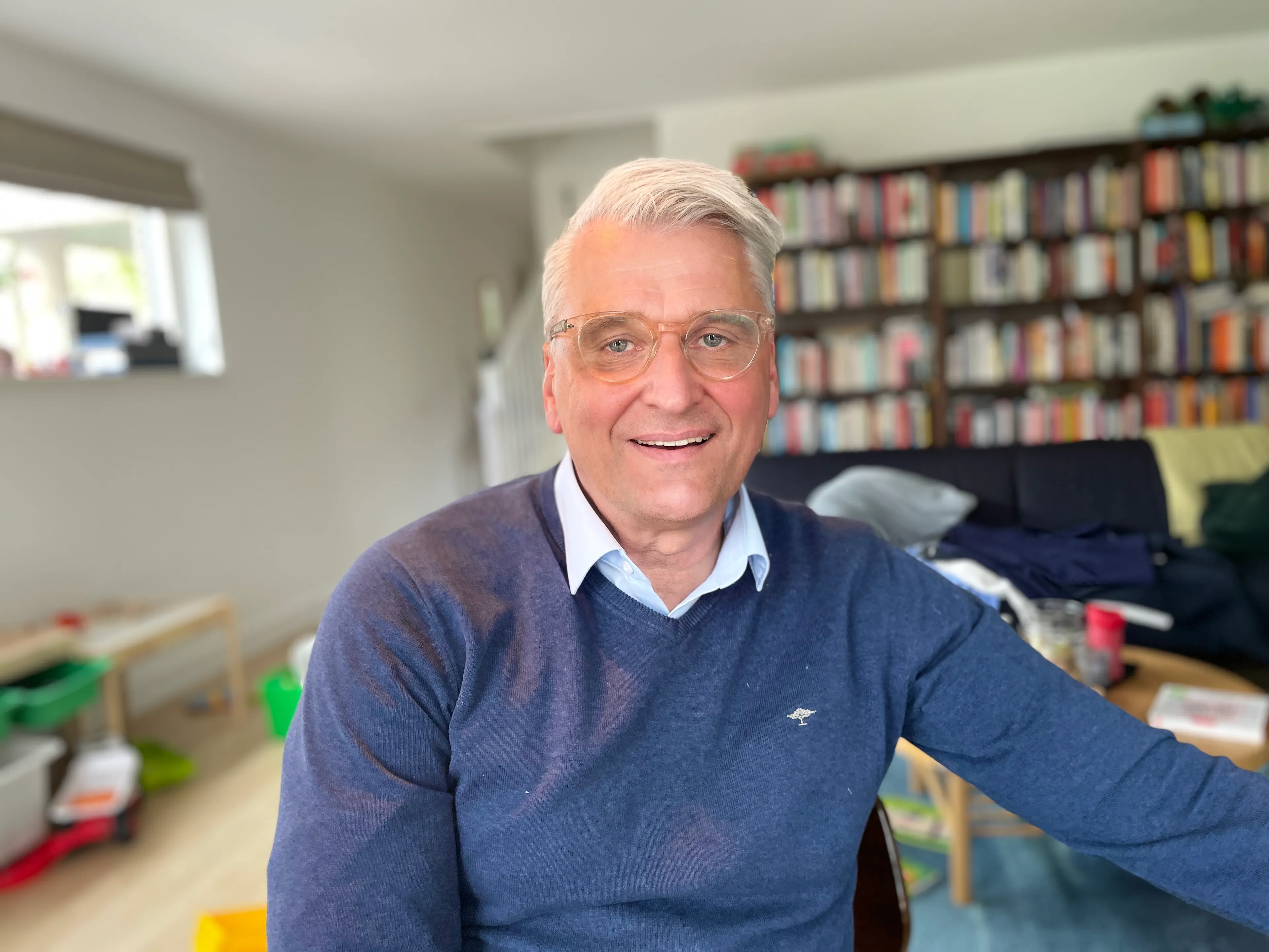 Uitgelichte afbeelding