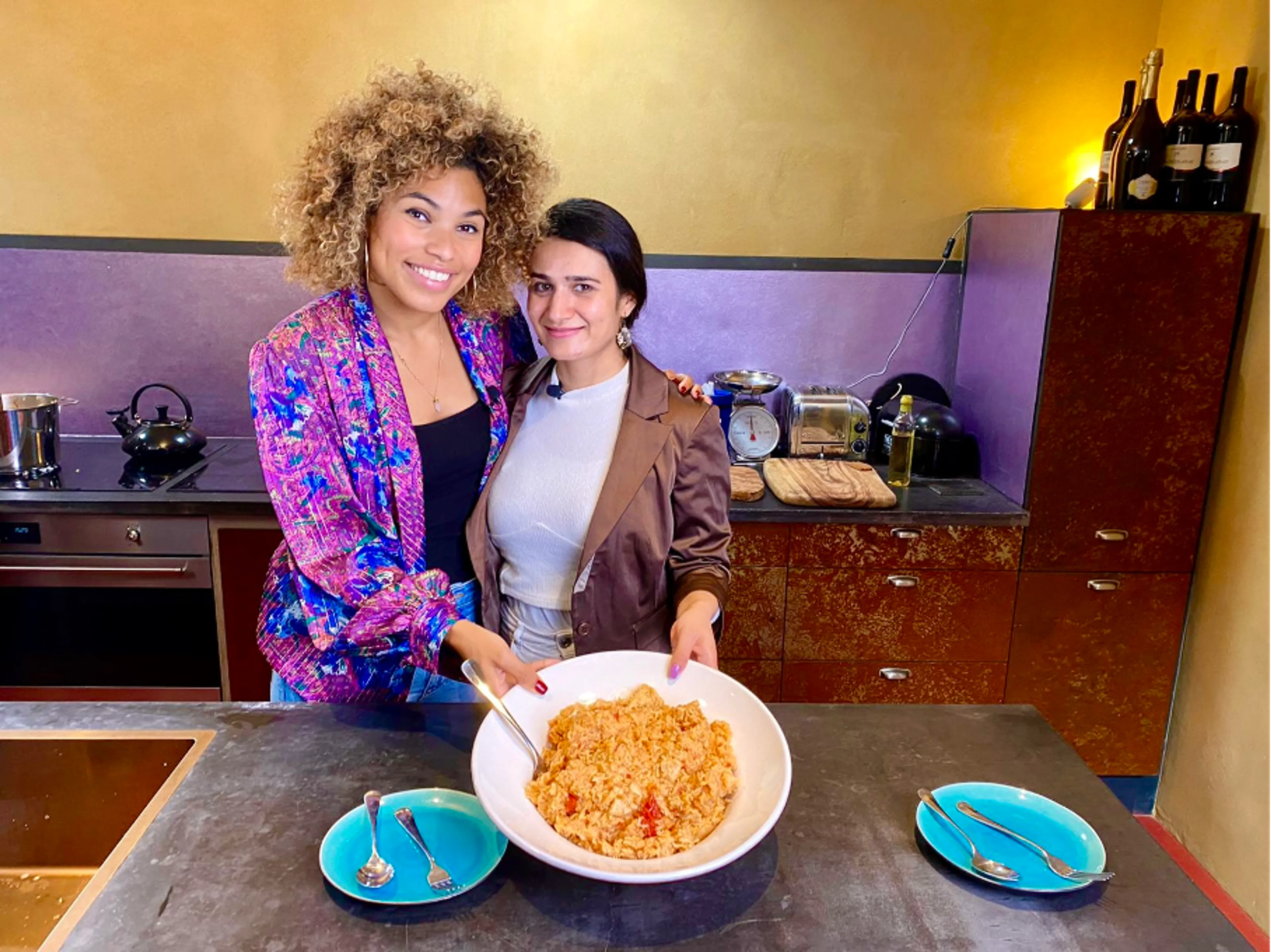 Uitgelichte afbeelding