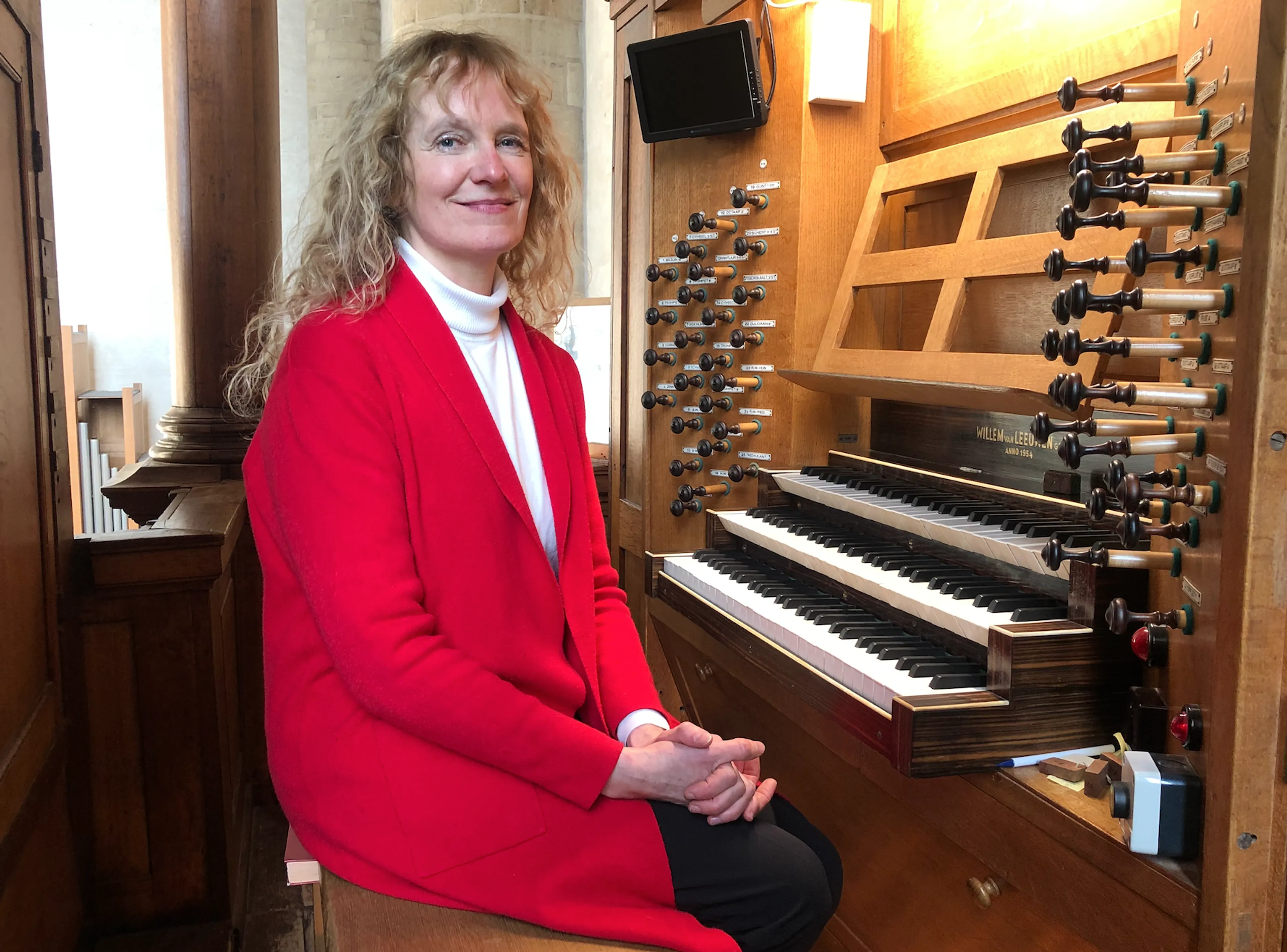 Uitgelichte afbeelding