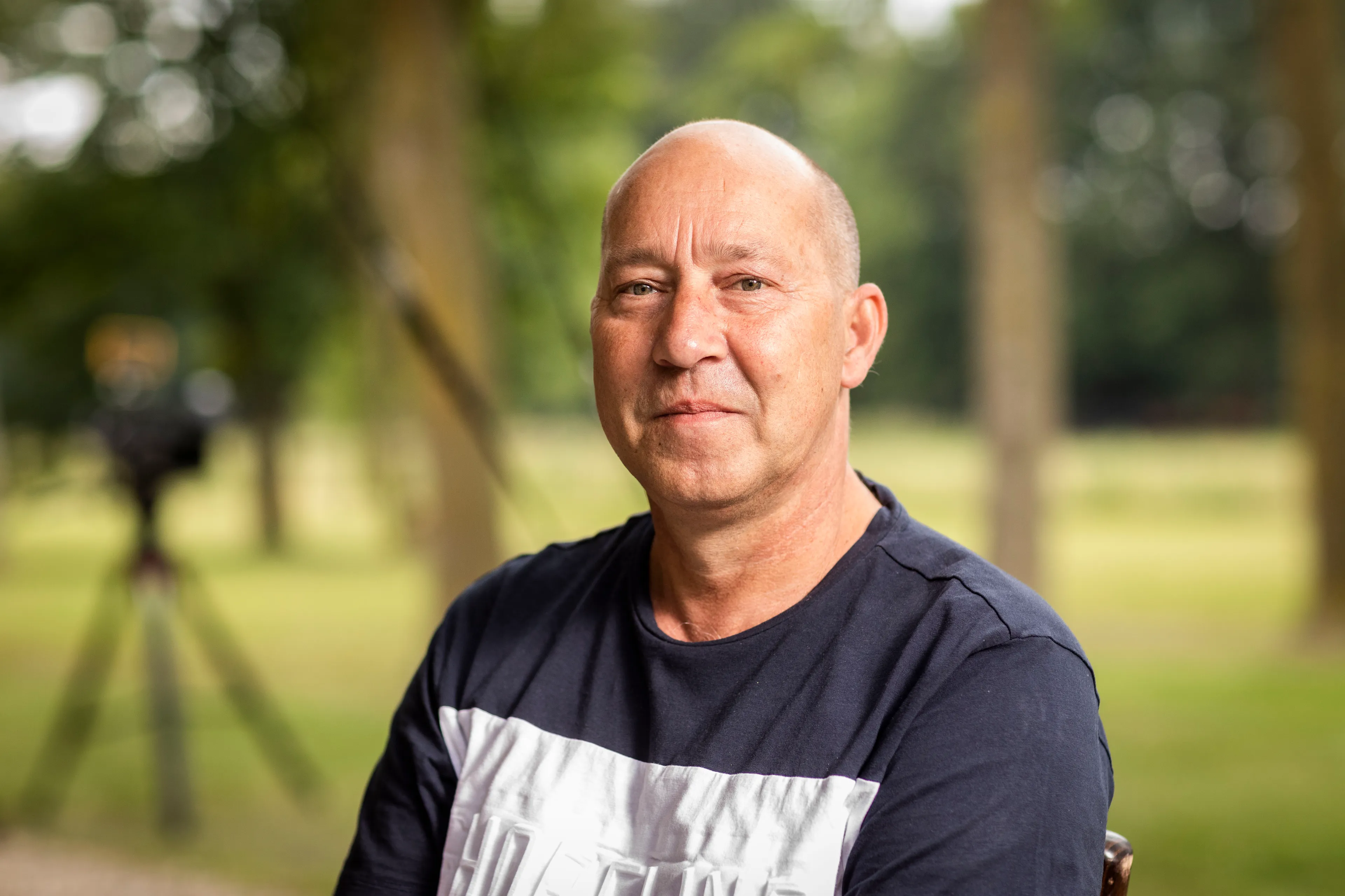 Uitgelichte afbeelding