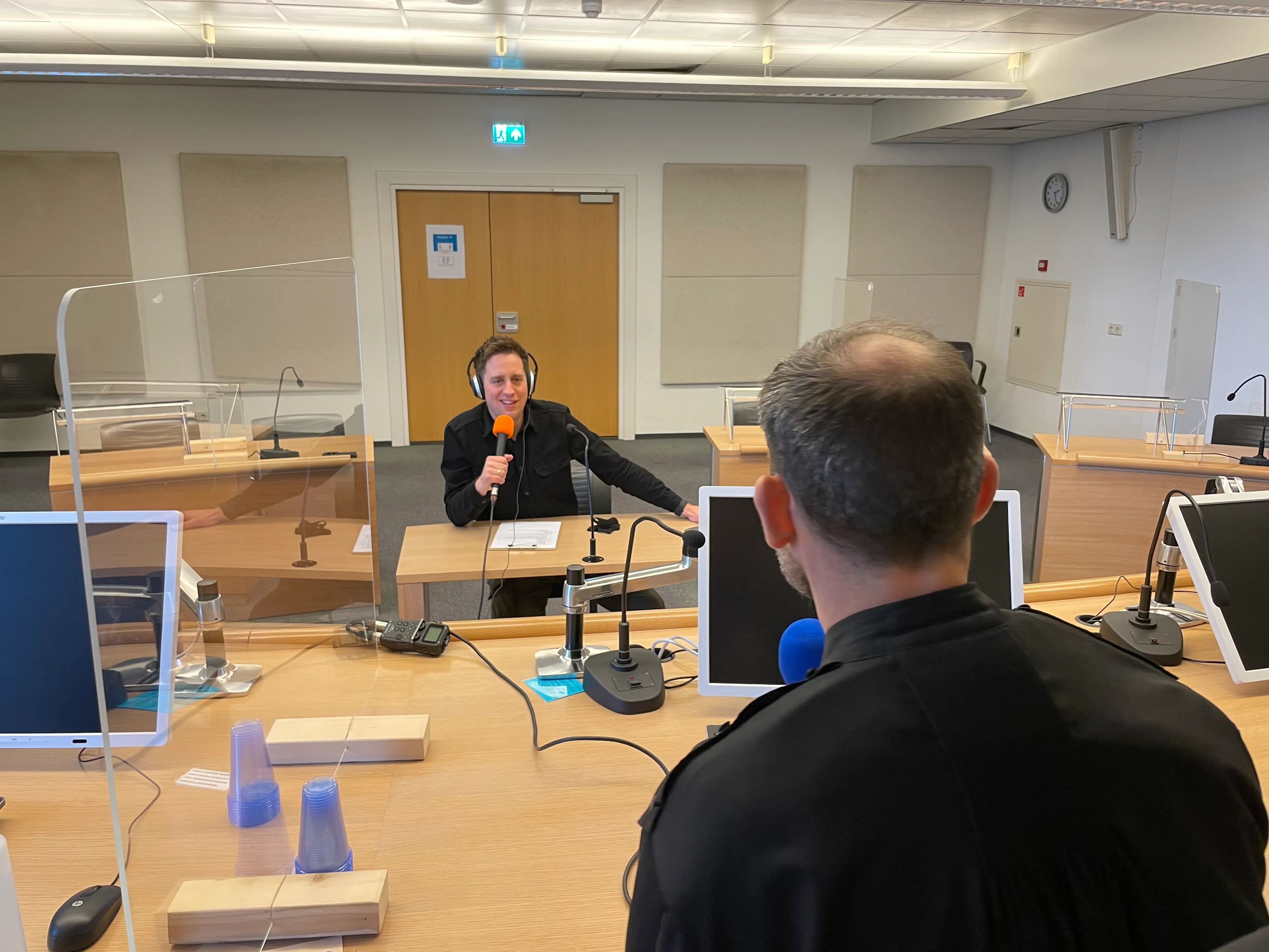 Uitgelichte afbeelding