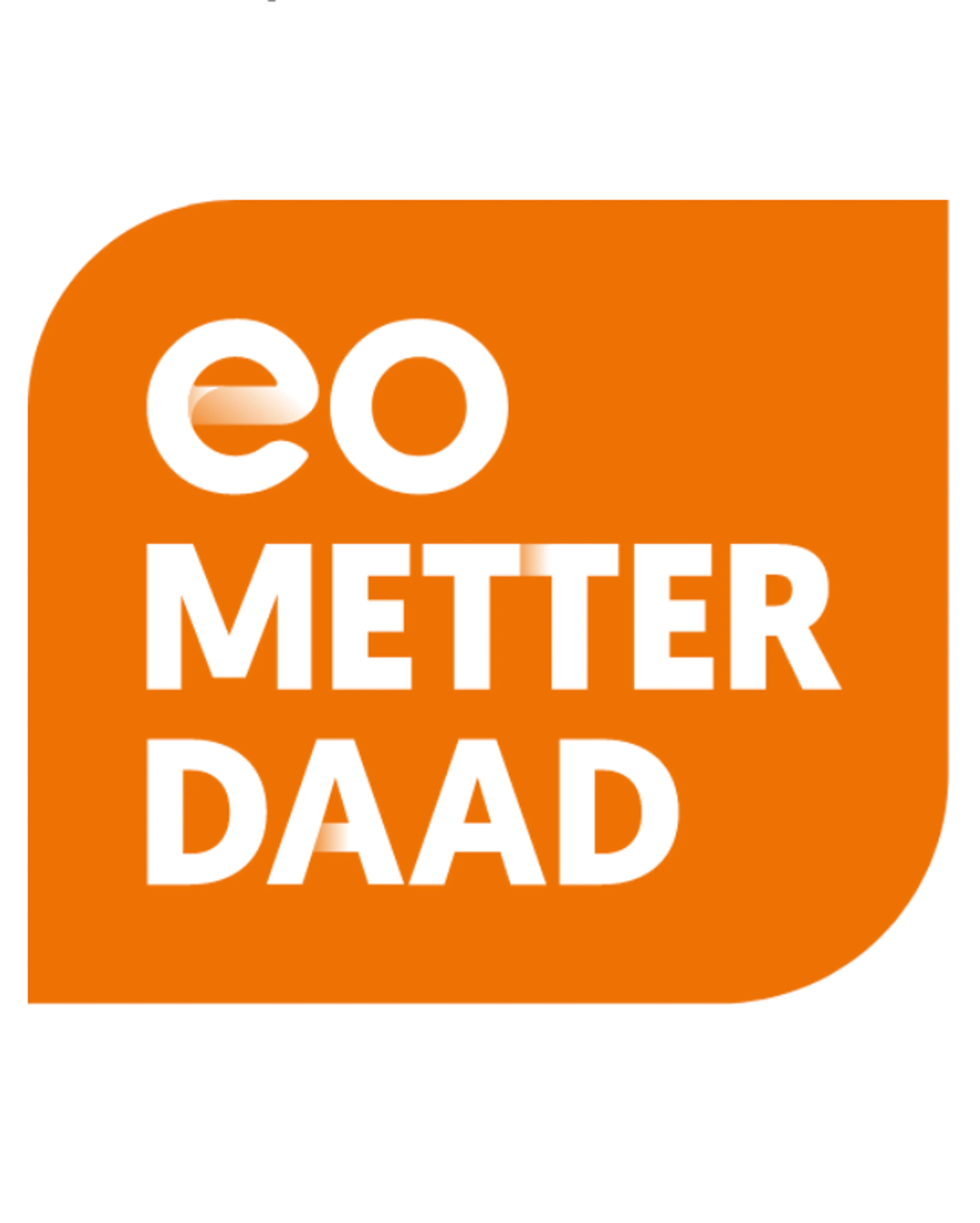 EO Metterdaad