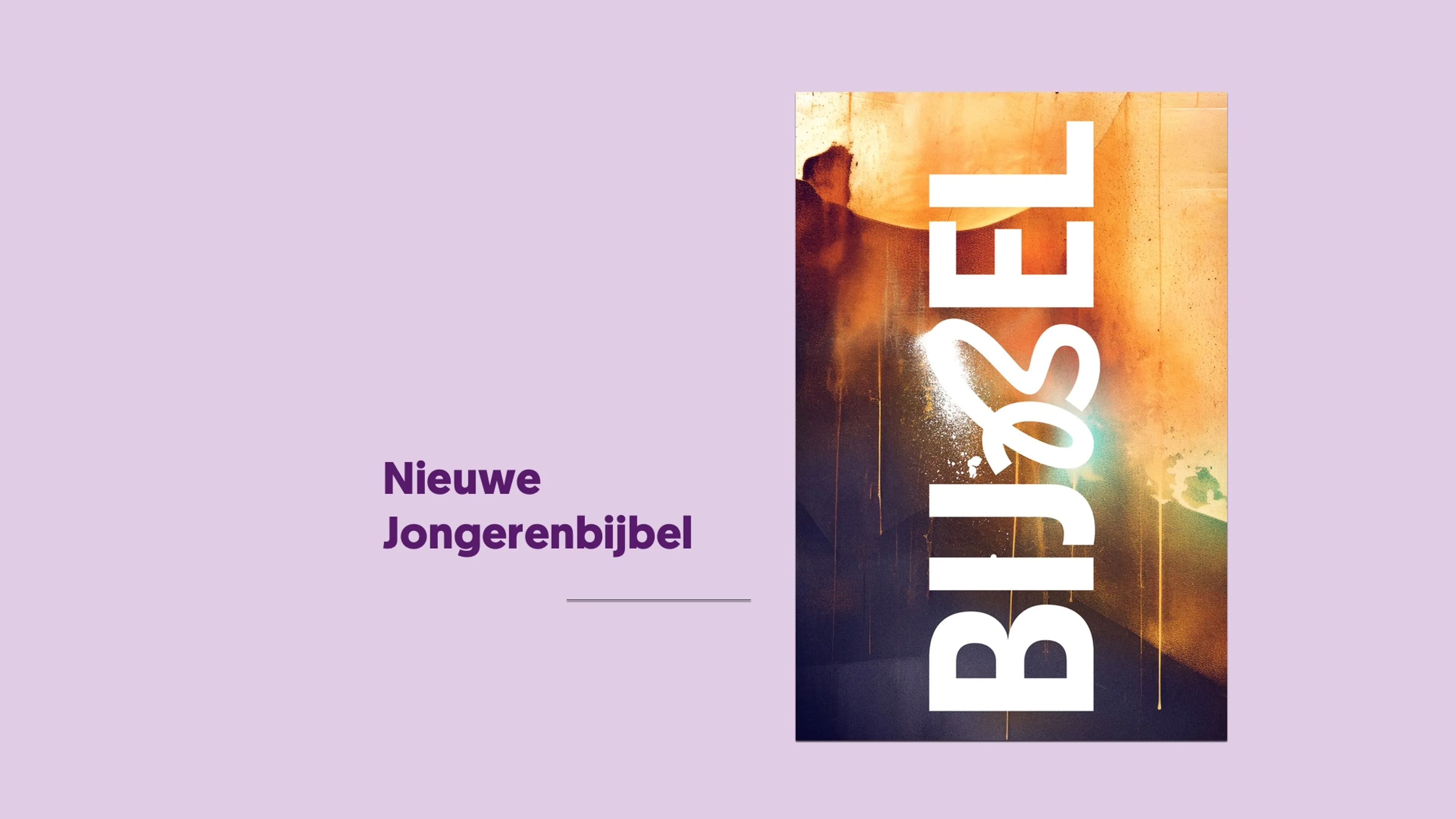 Uitgelichte afbeelding