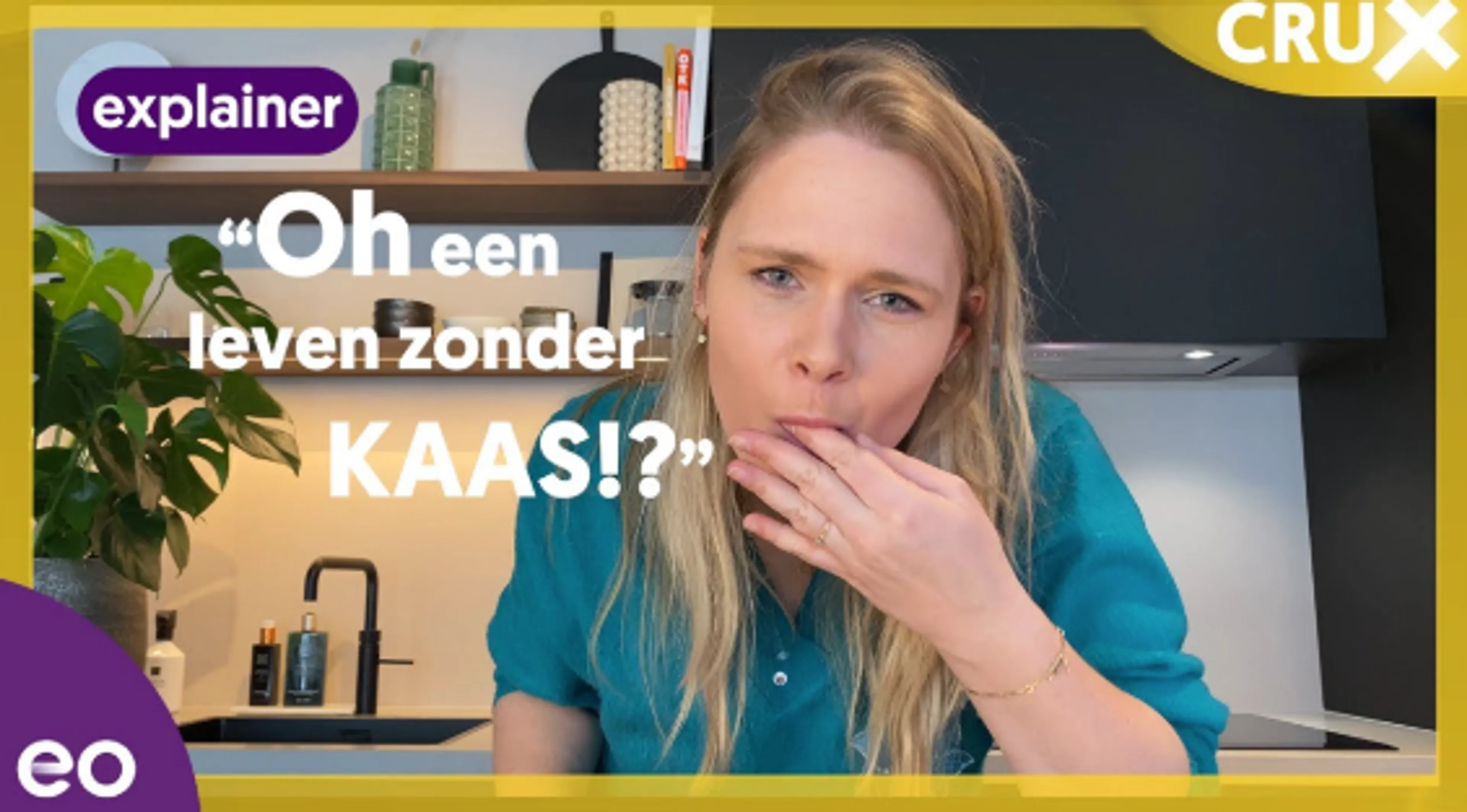 Zo gaan jouw duurzame keuzes wel lukken