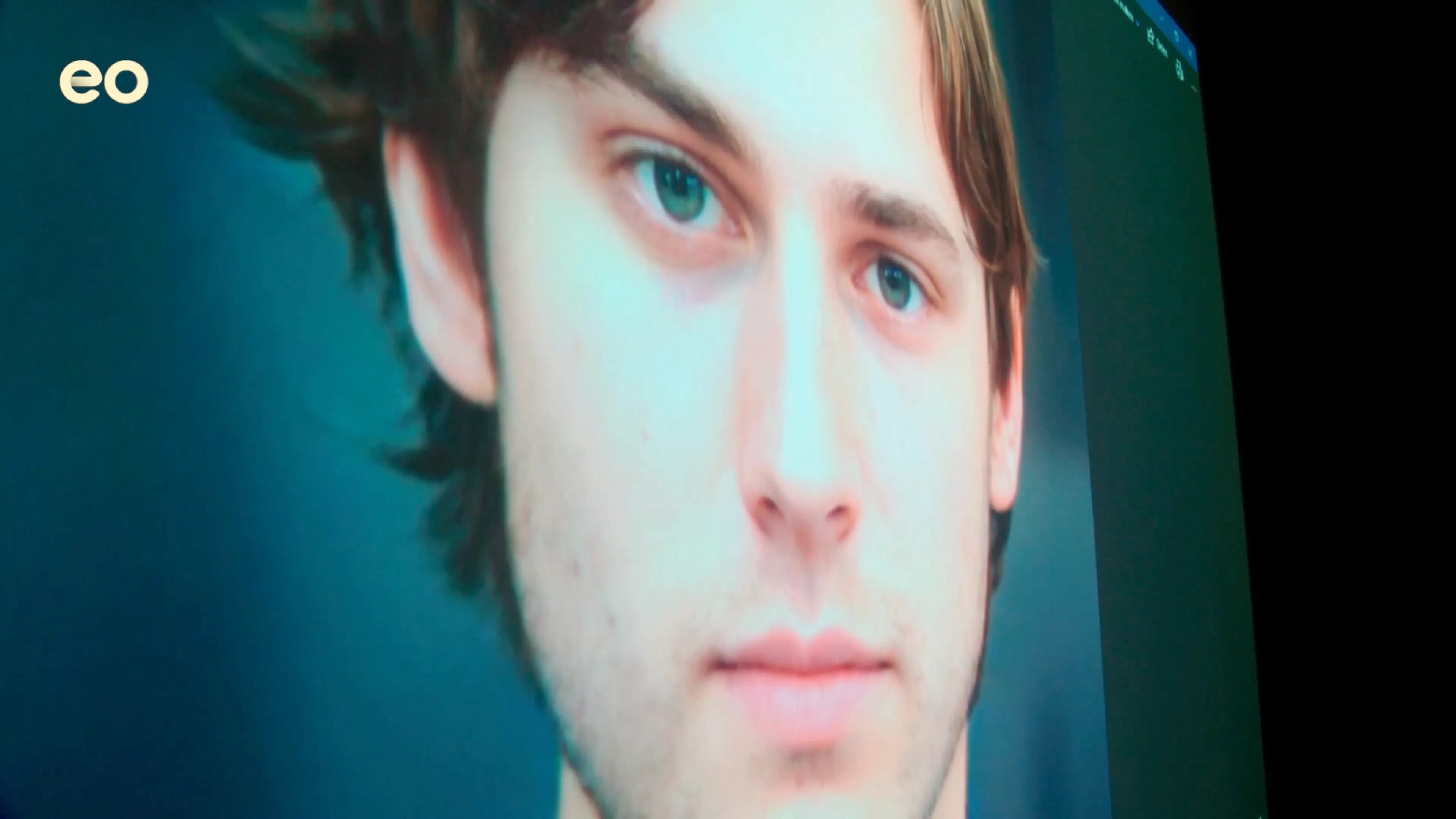 Eerste succesvolle inzet online lokprofiel in ‘Jojanneke uit de Prostitutie’