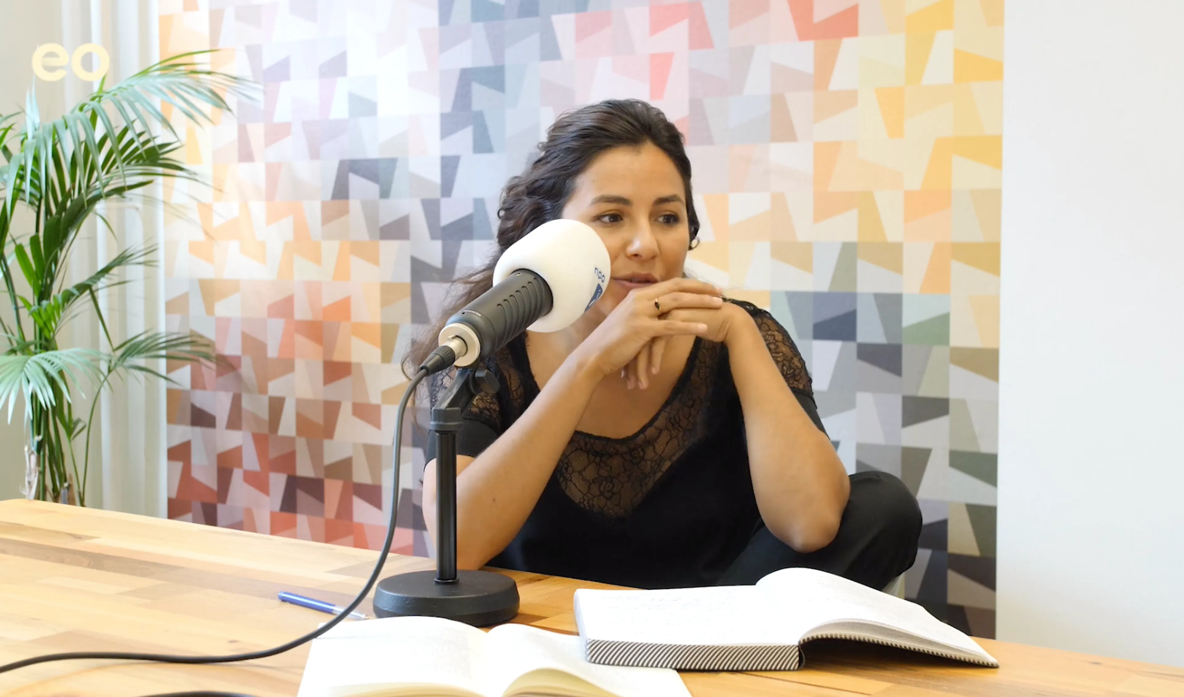 Uitgelichte afbeelding