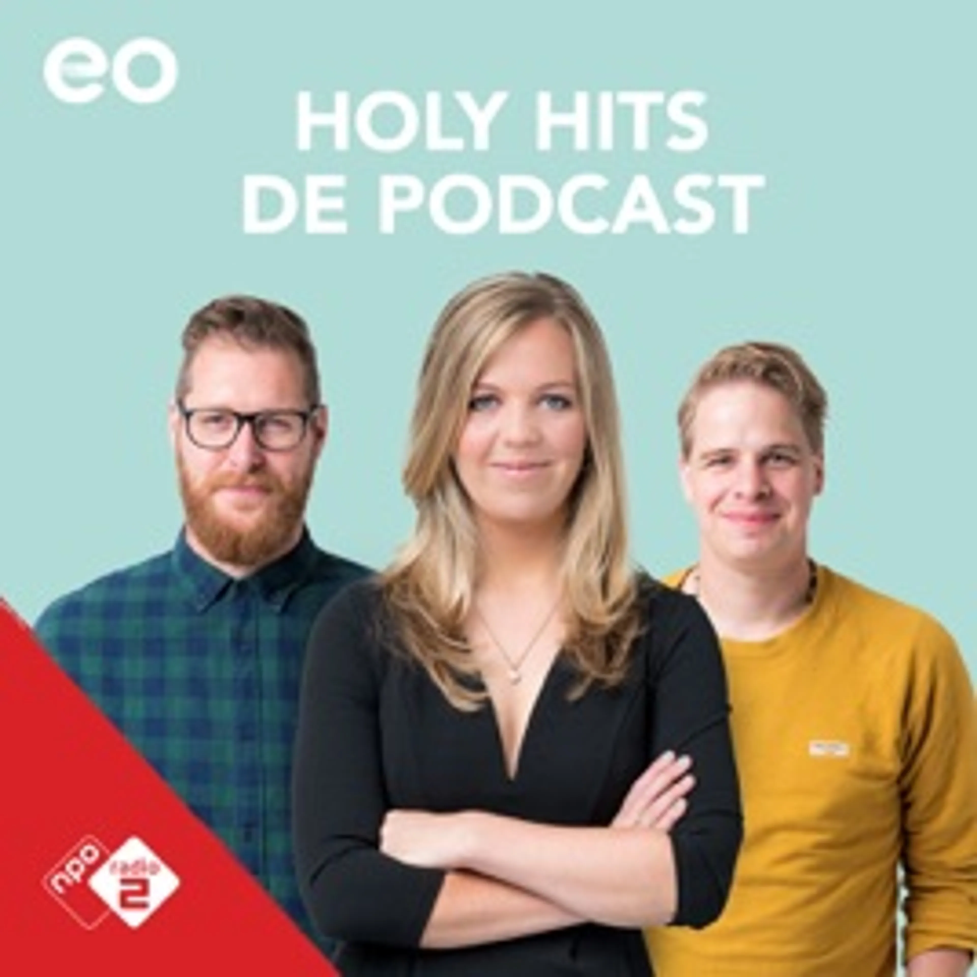 Uitgelichte afbeelding