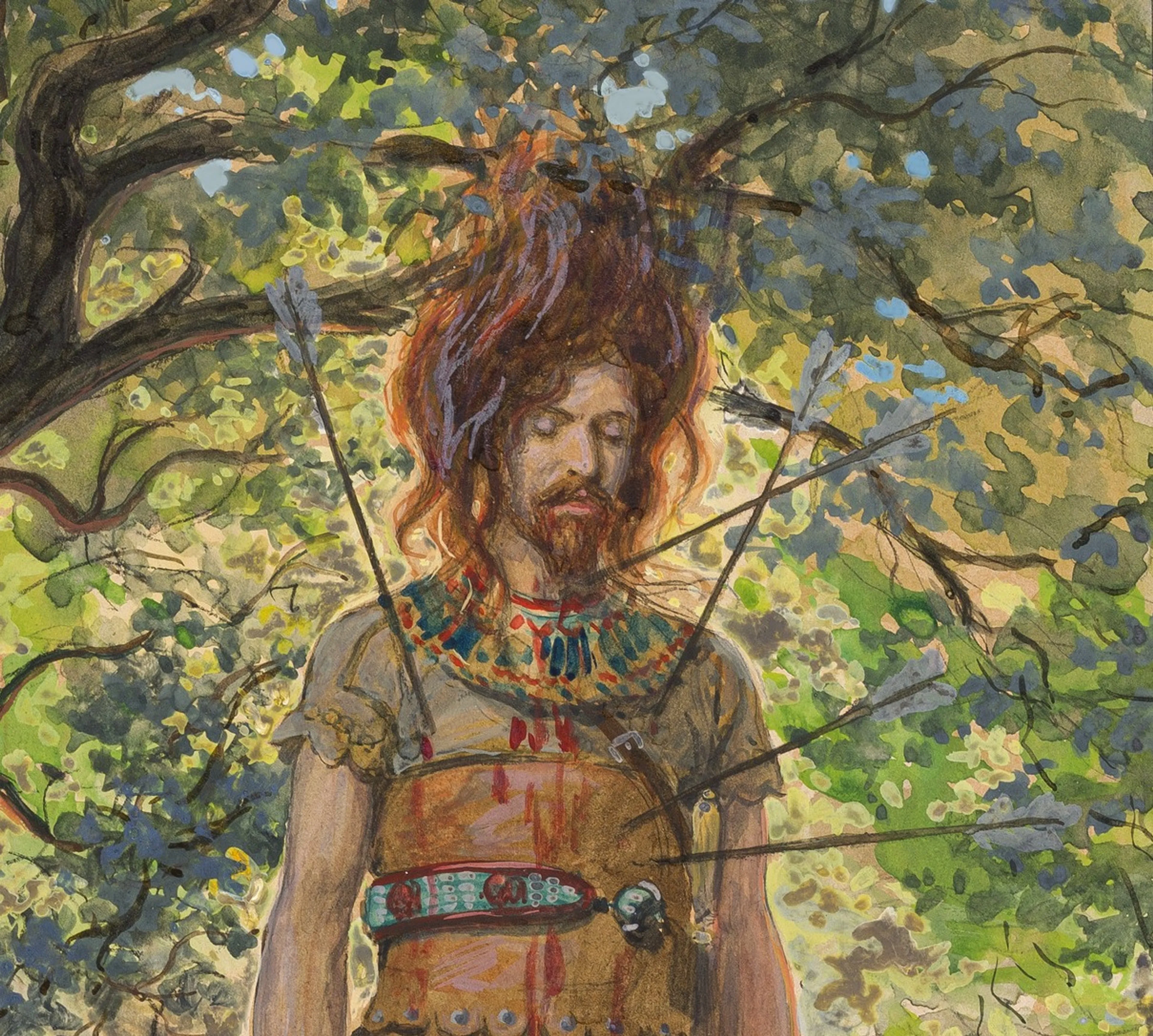 Uitgelichte afbeelding