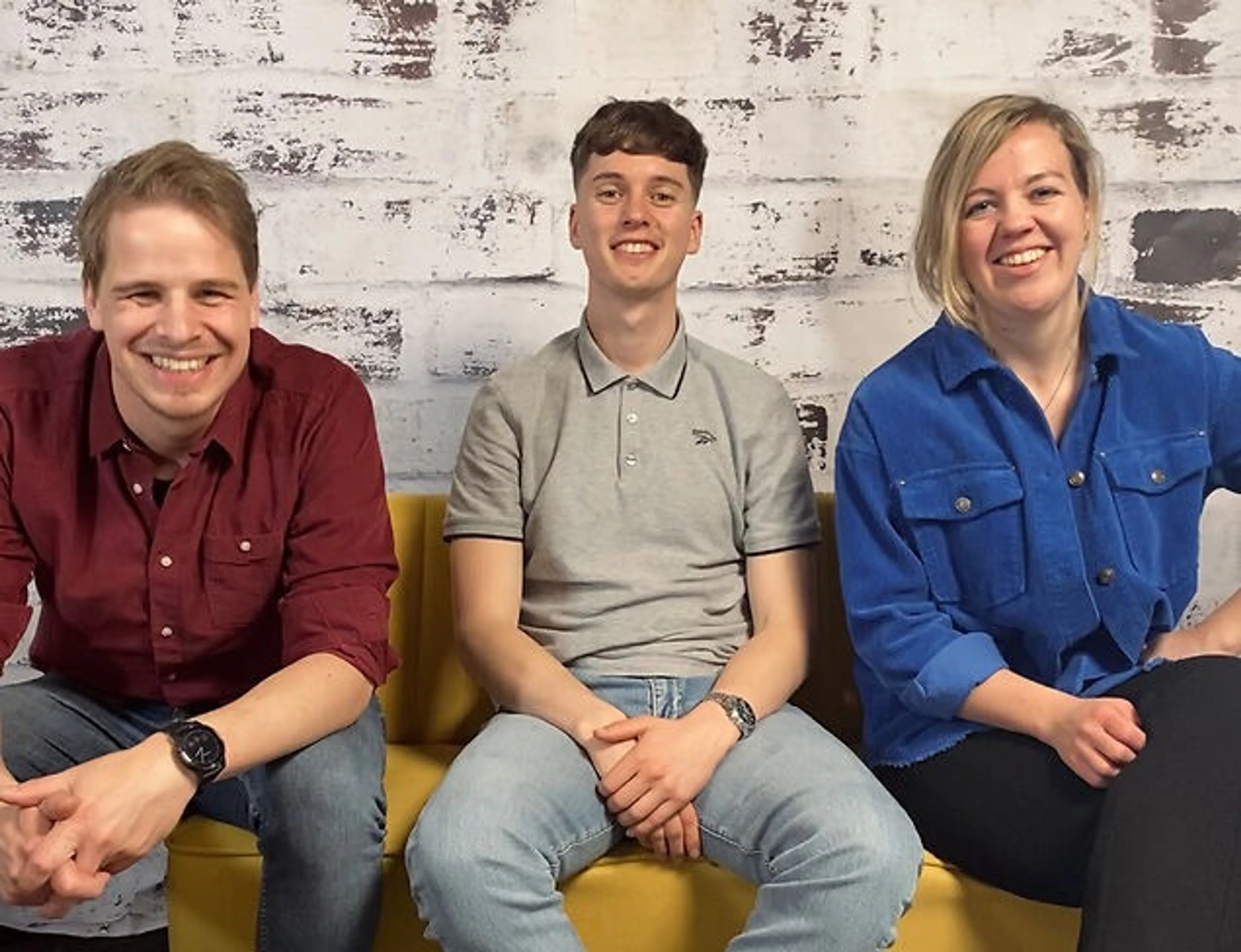 Uitgelichte afbeelding