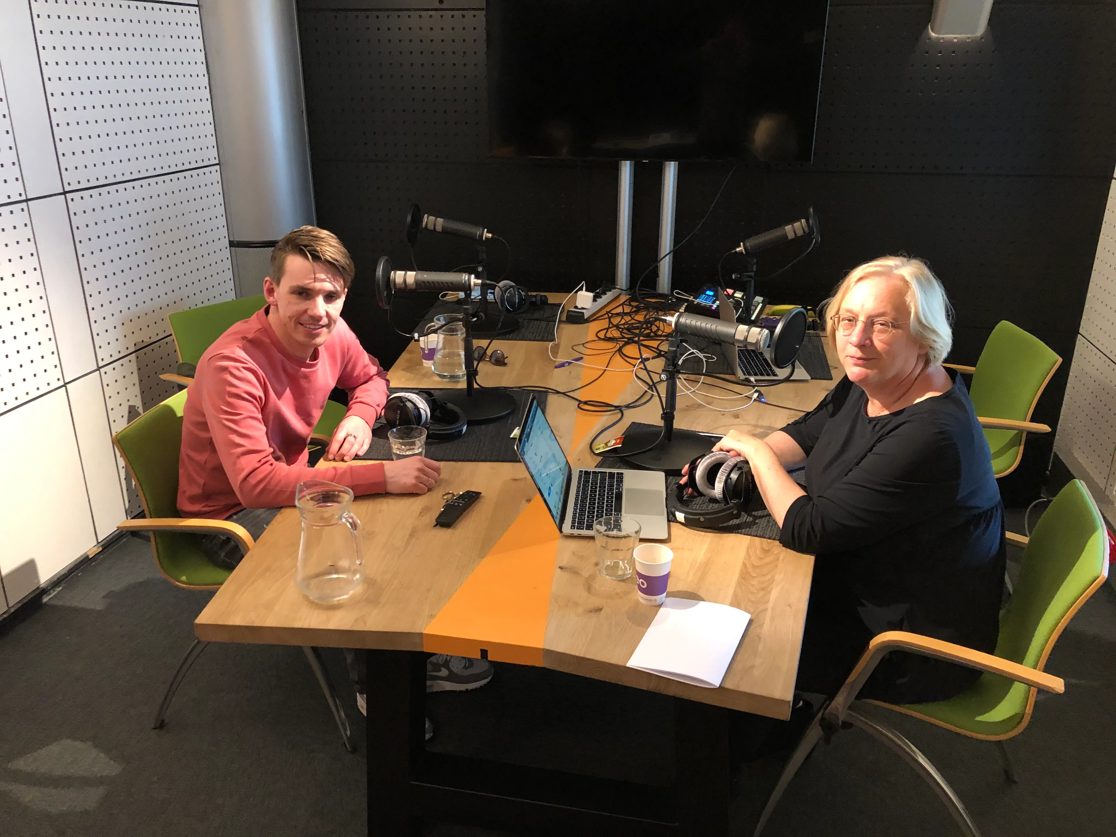 Uitgelichte afbeelding