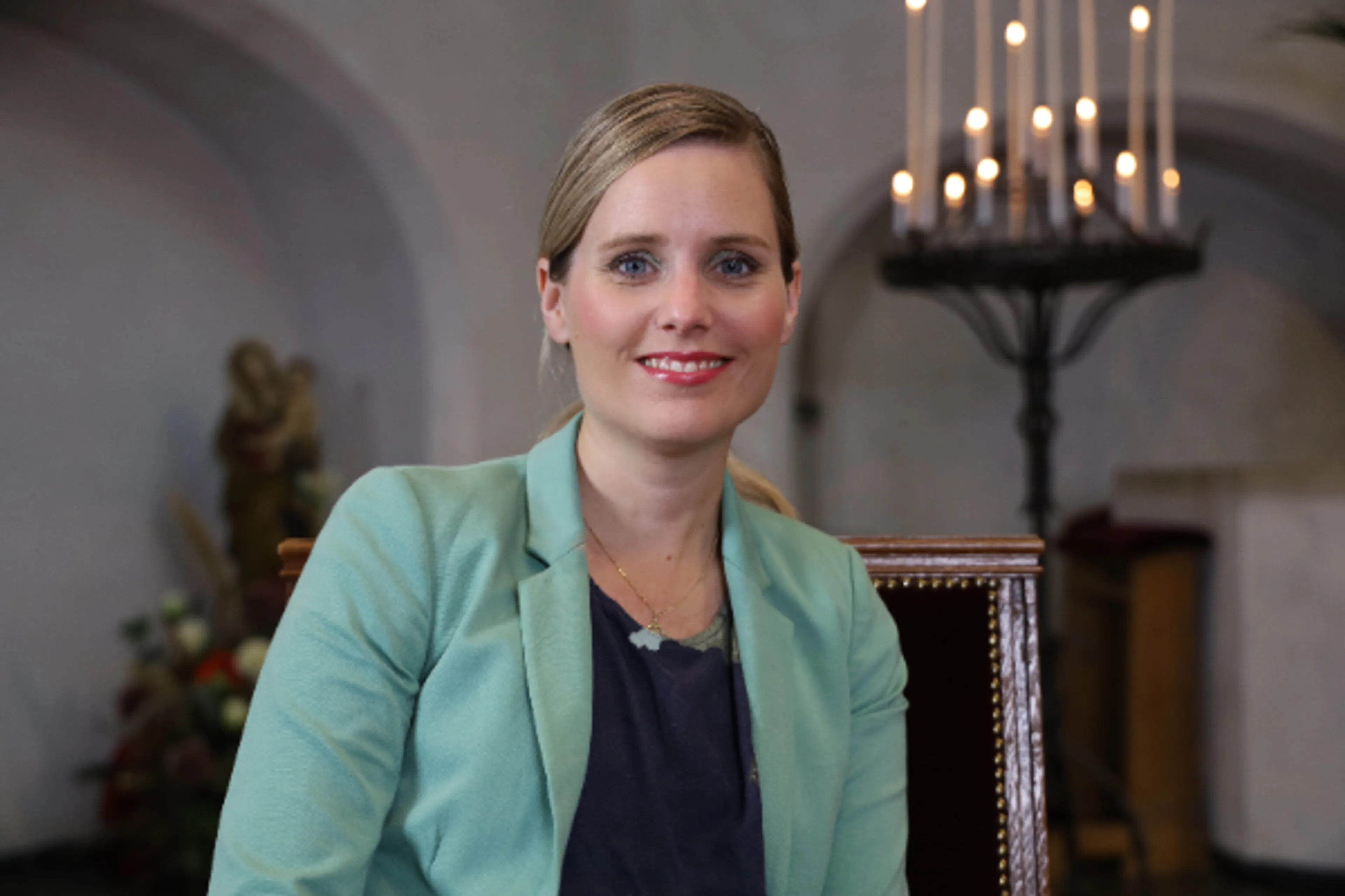 Uitgelichte afbeelding