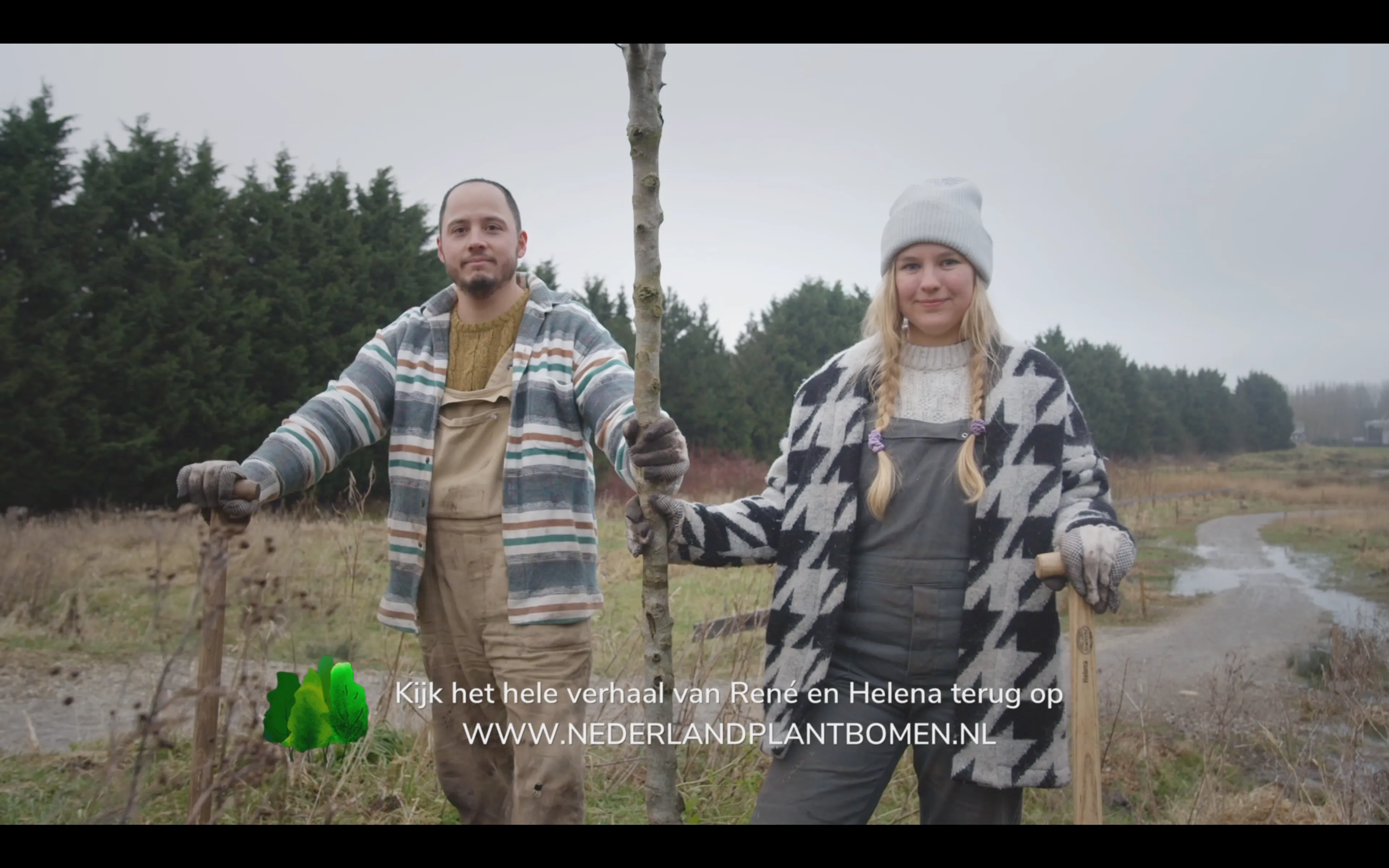 Uitgelichte afbeelding