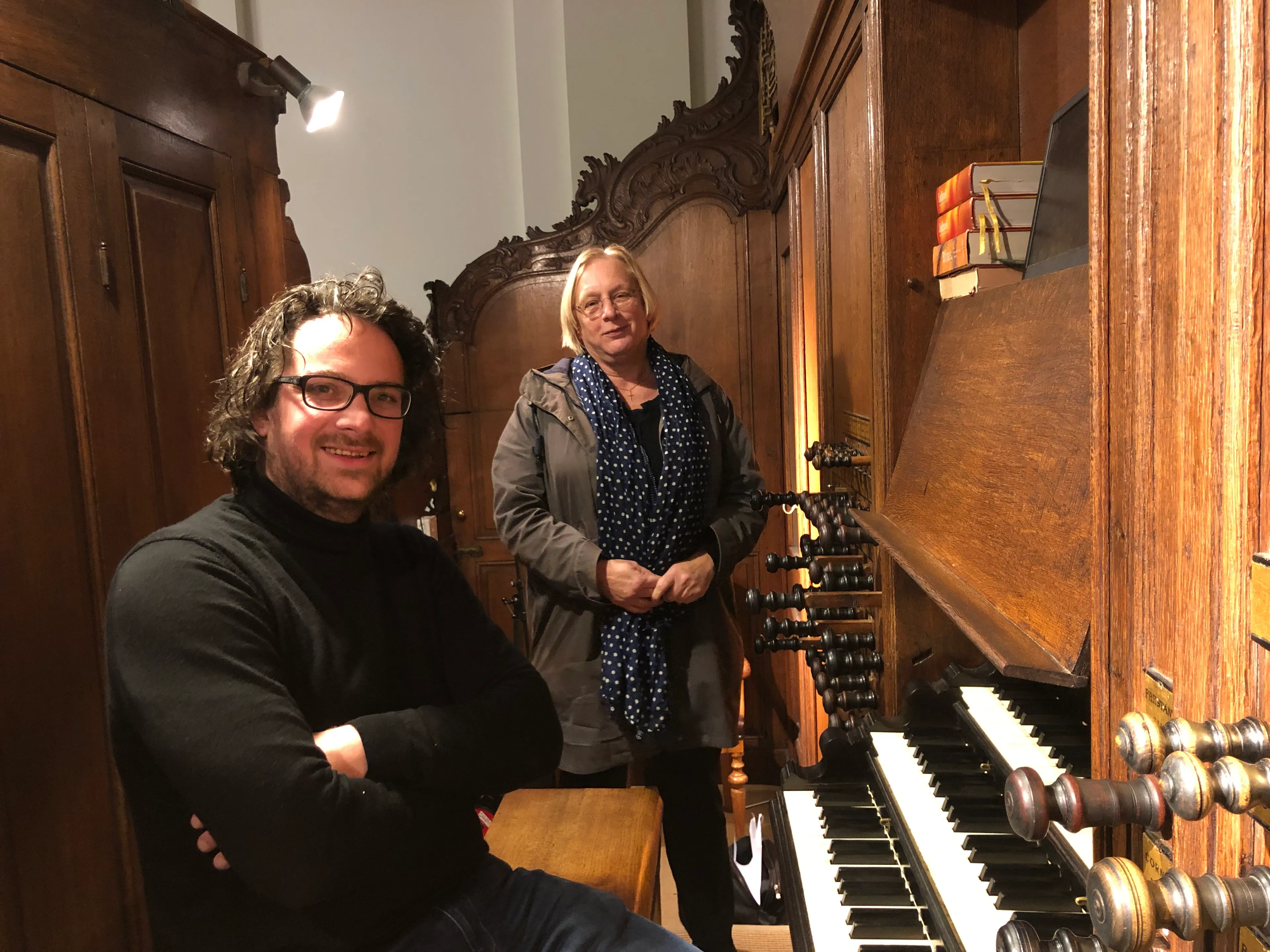 Uitgelichte afbeelding