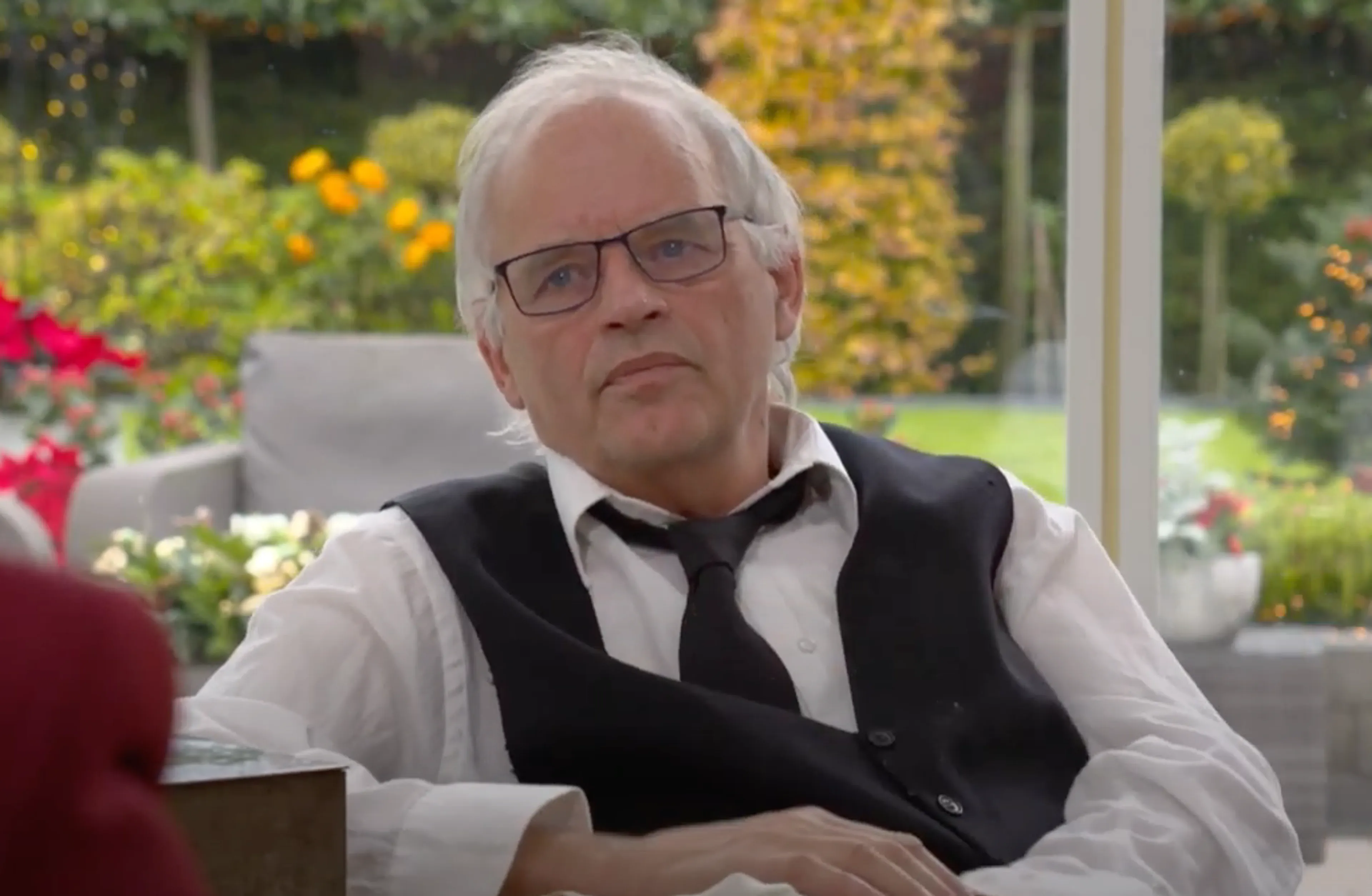 Uitgelichte afbeelding