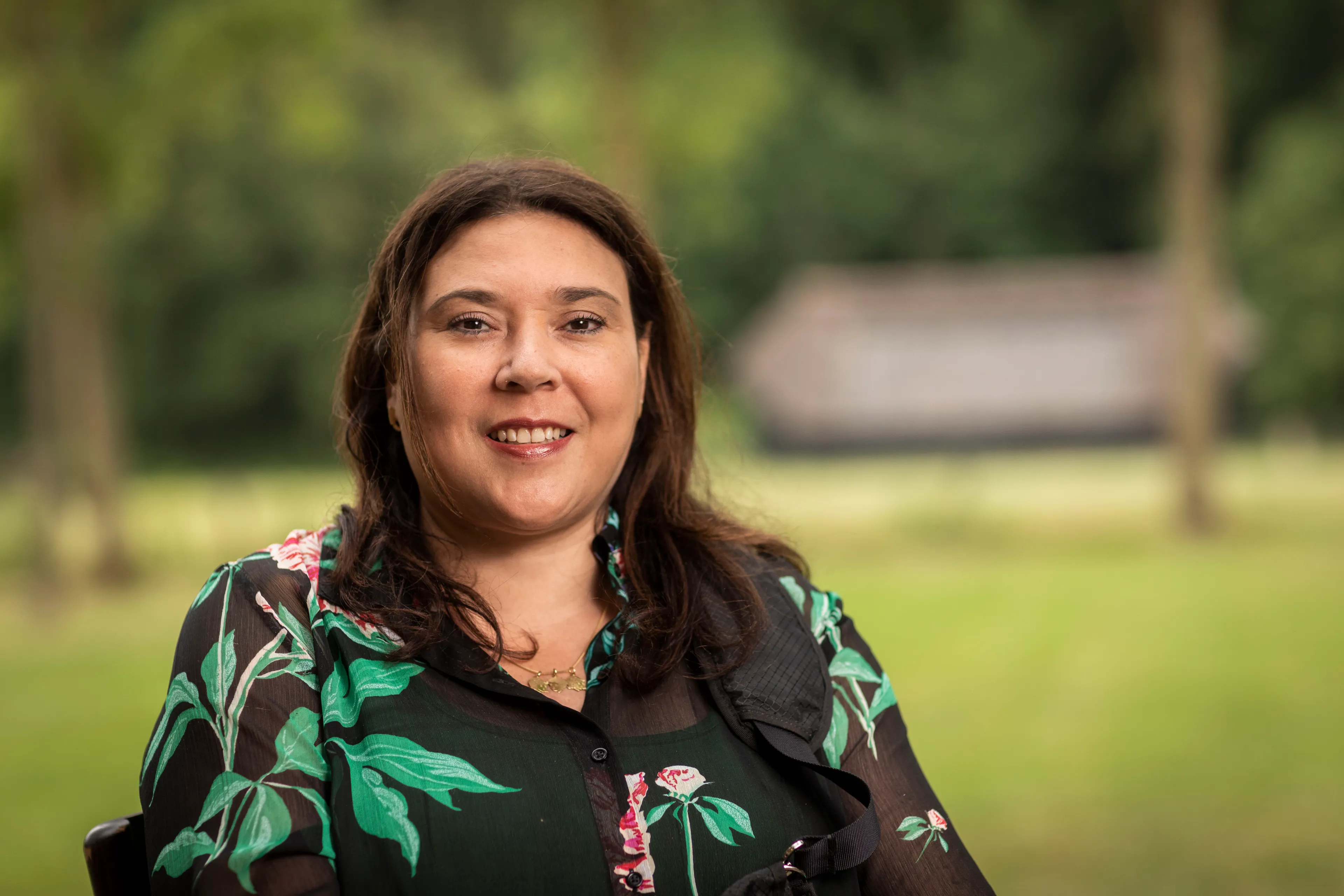 Uitgelichte afbeelding