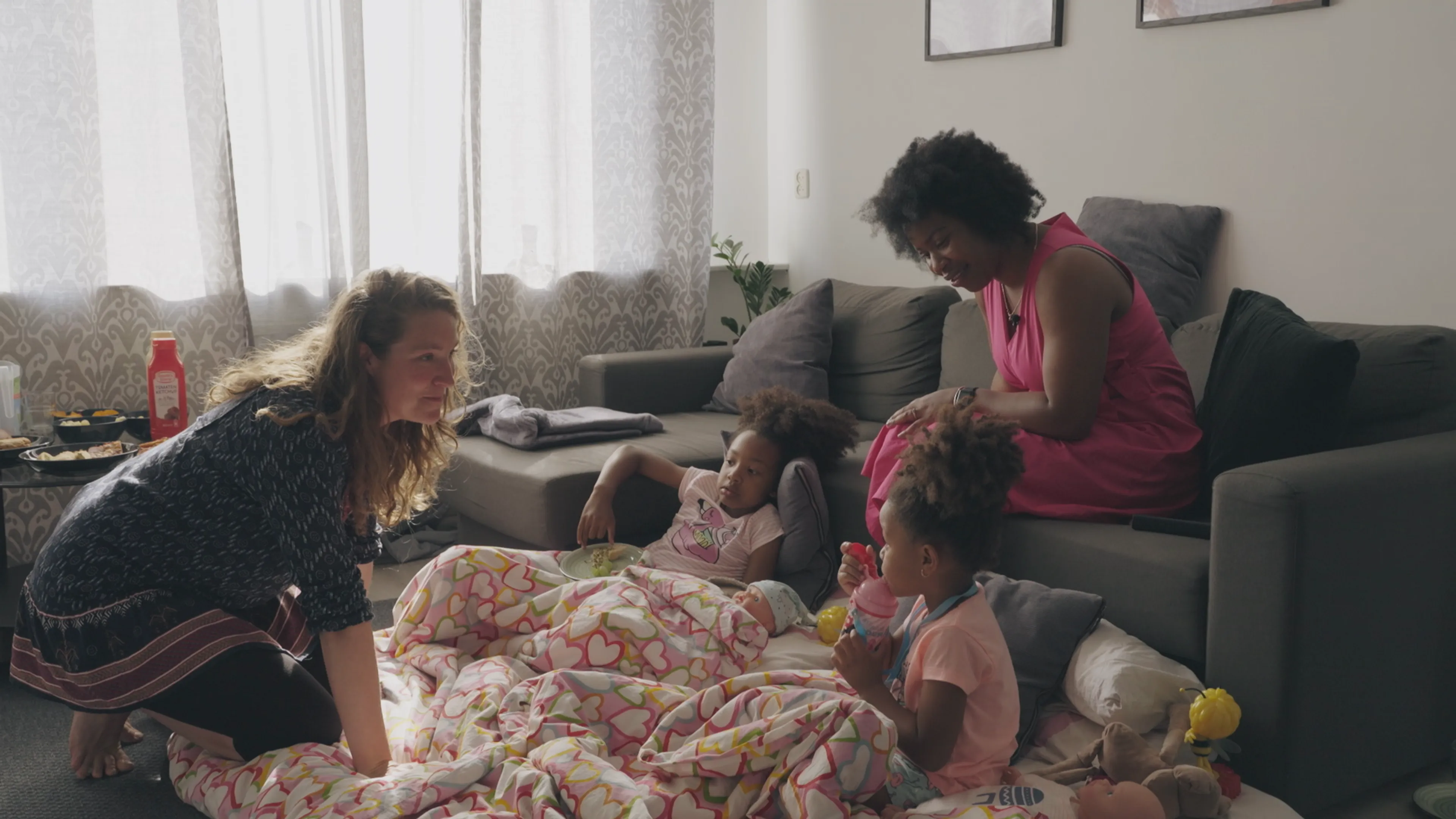 Uitgelichte afbeelding