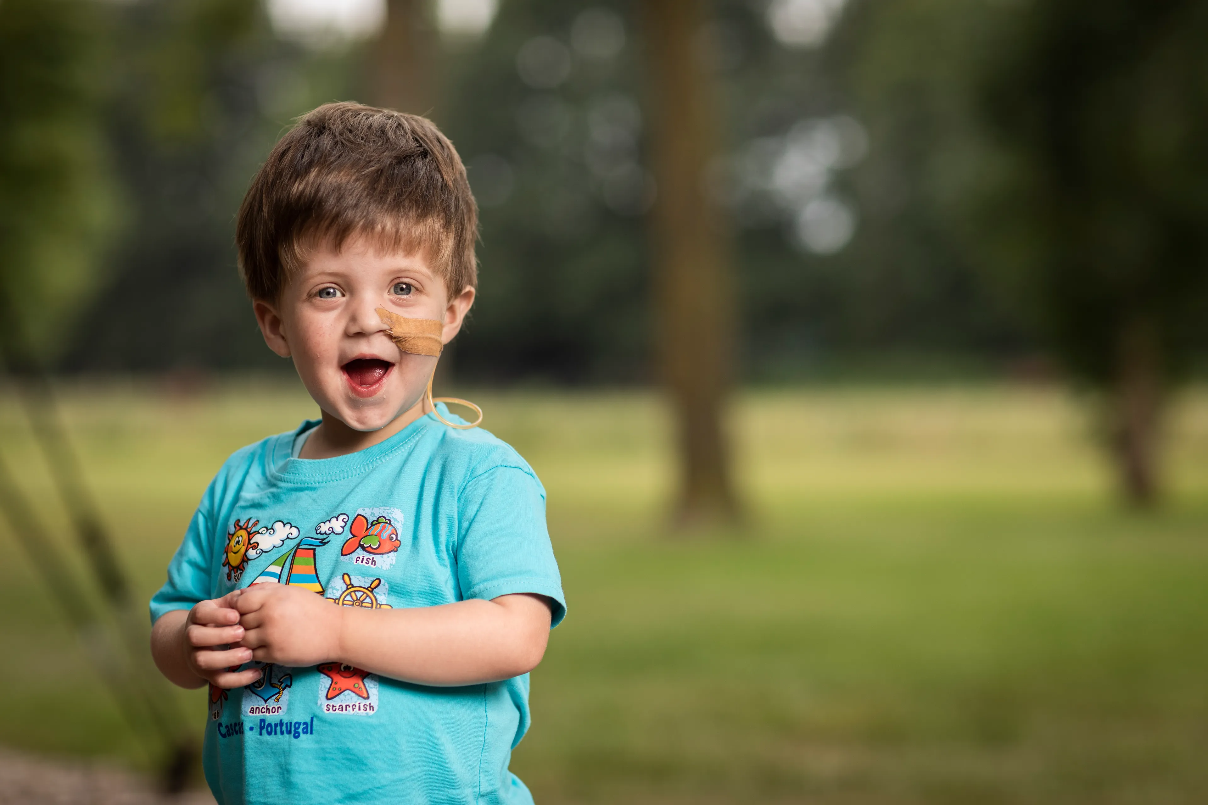 Uitgelichte afbeelding