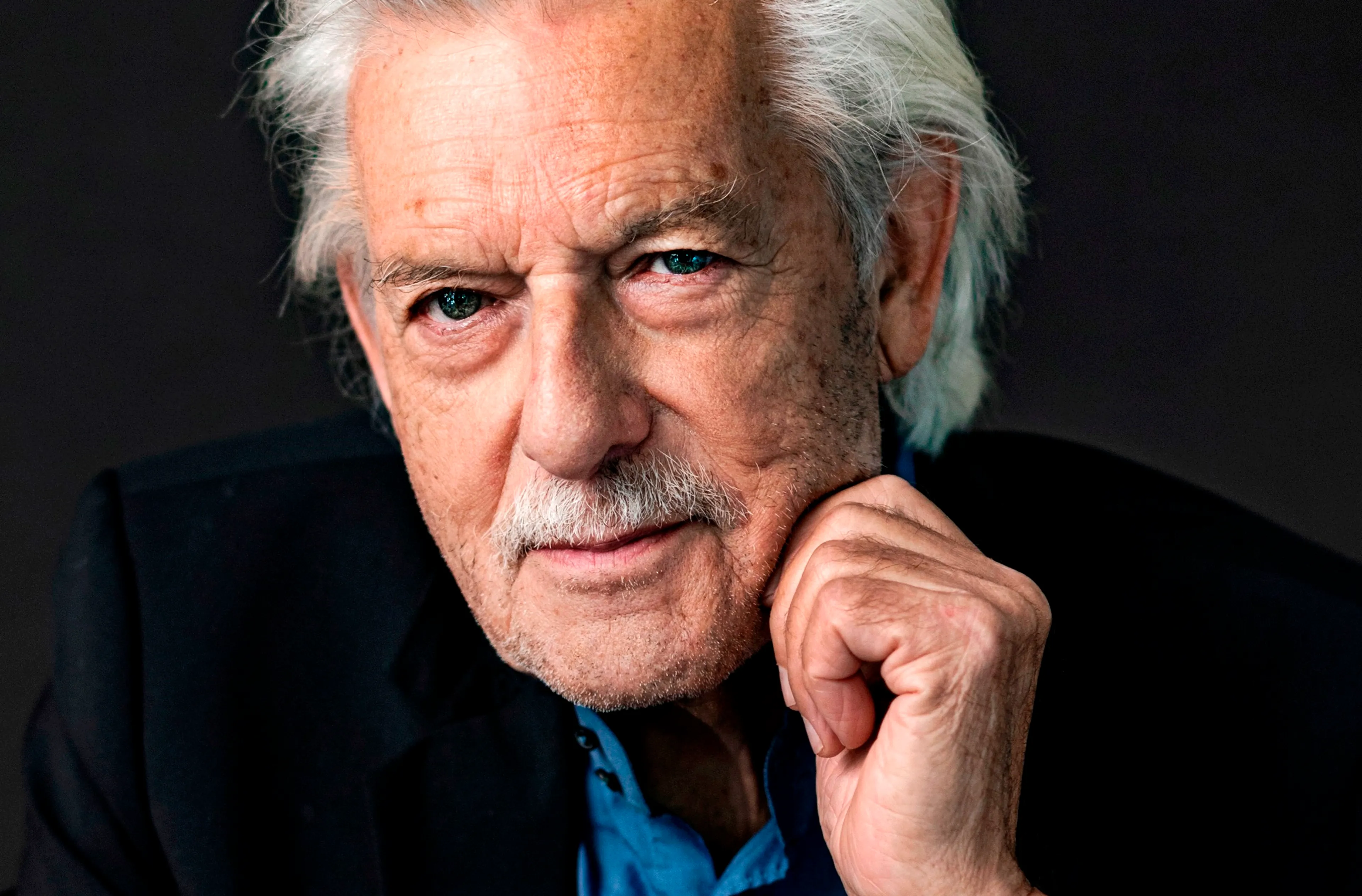 Uitgelichte afbeelding