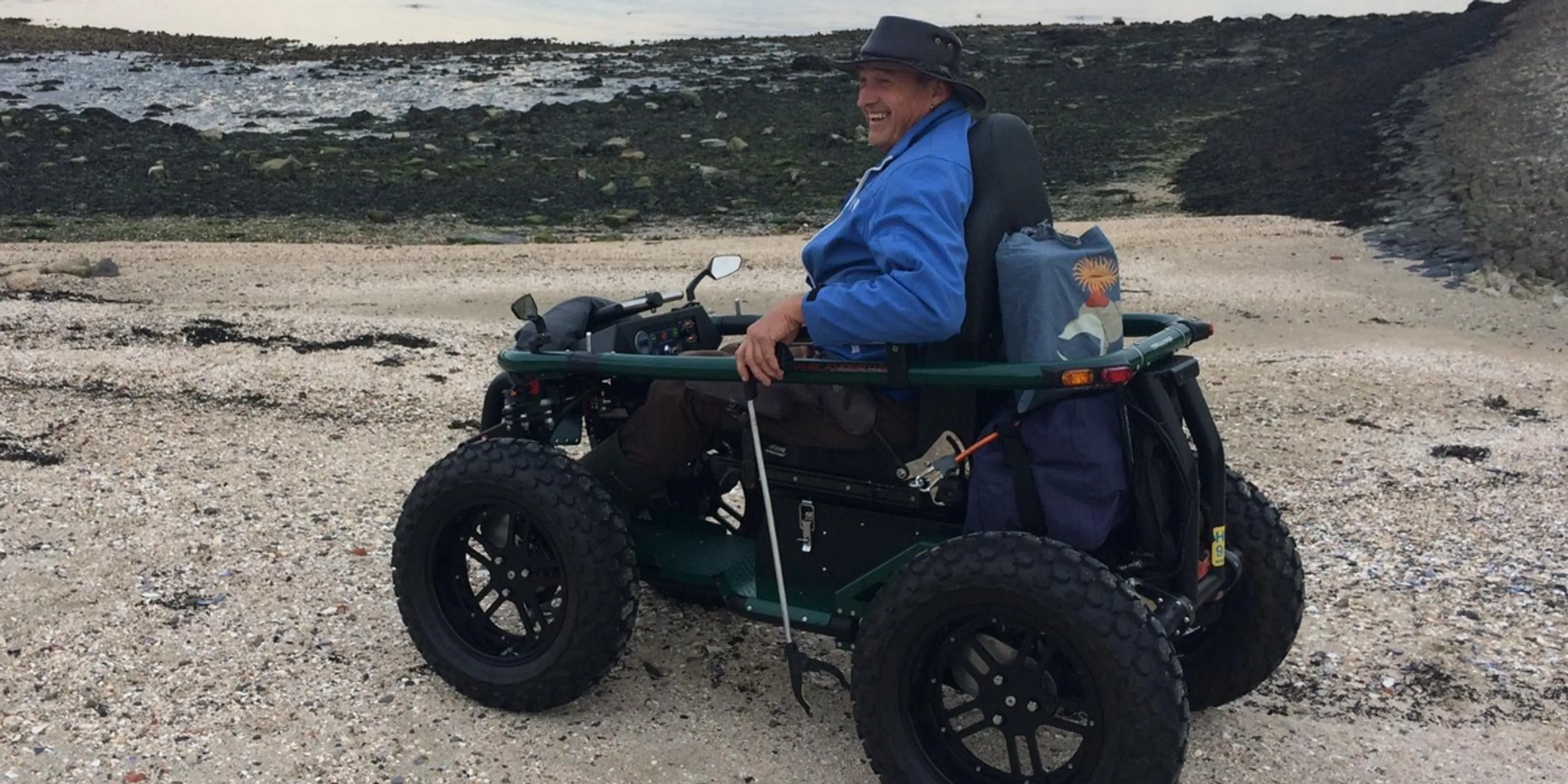 Uitgelichte afbeelding