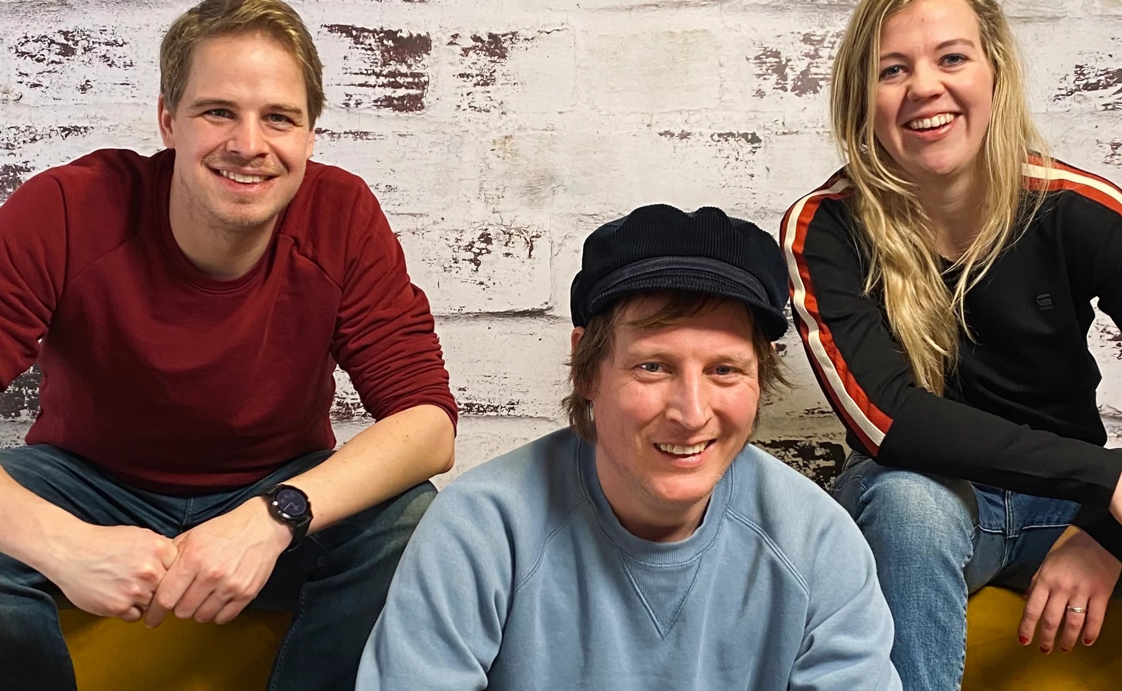 Uitgelichte afbeelding