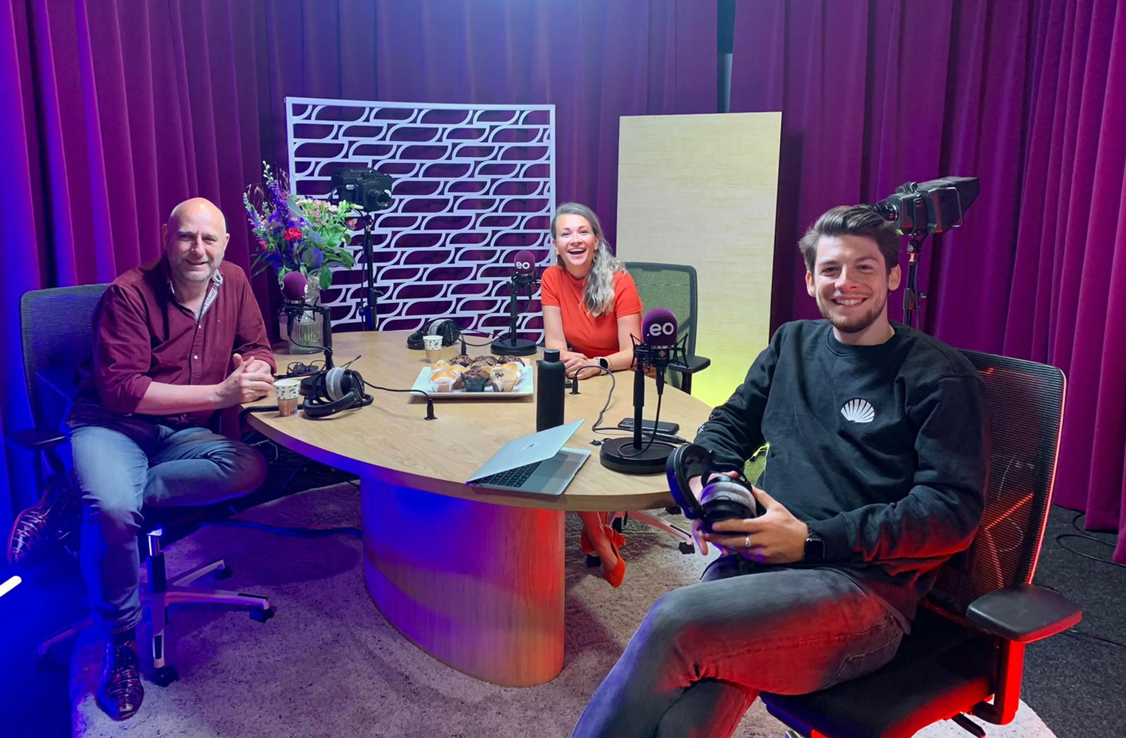 Uitgelichte afbeelding