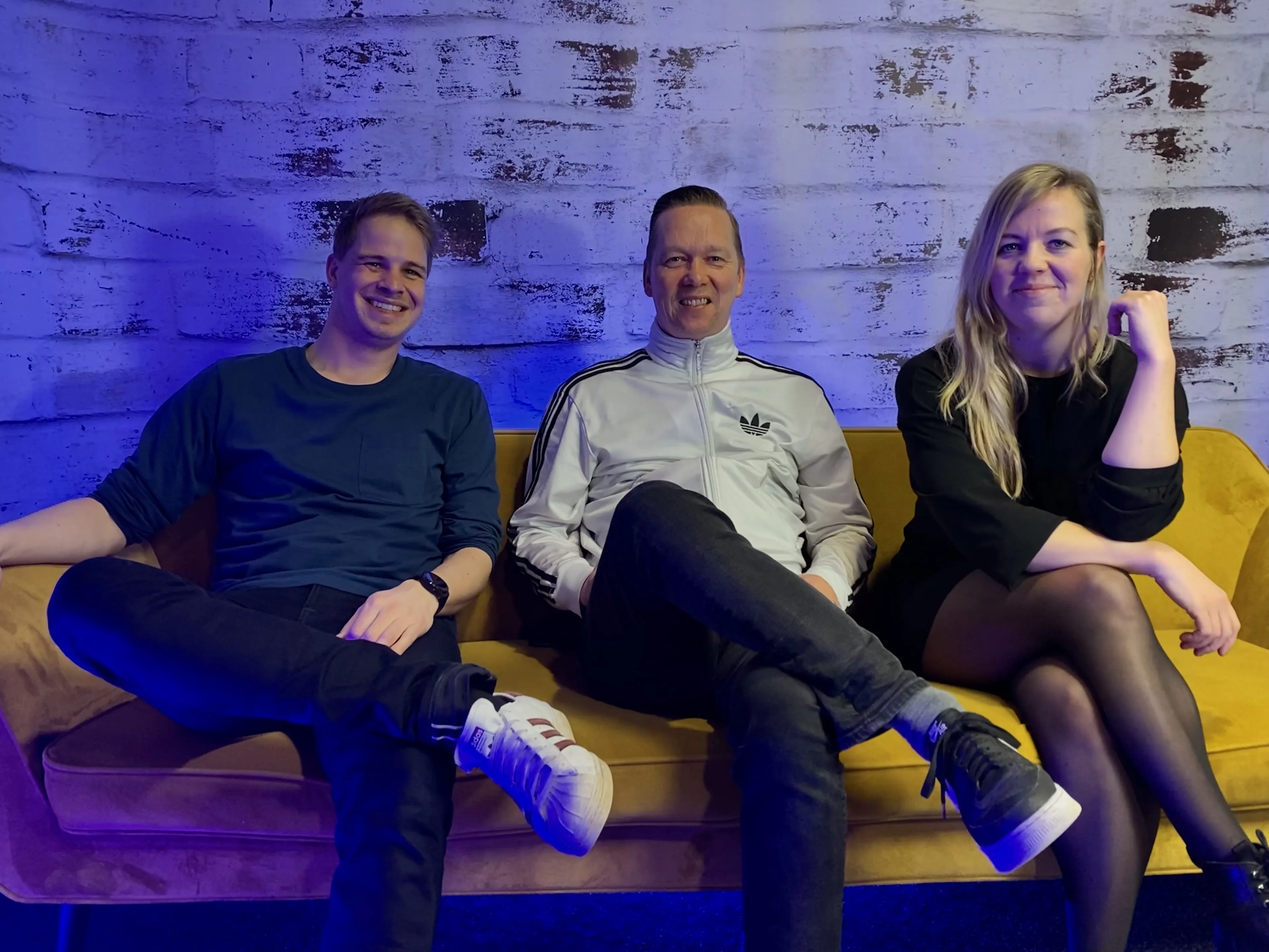 Uitgelichte afbeelding