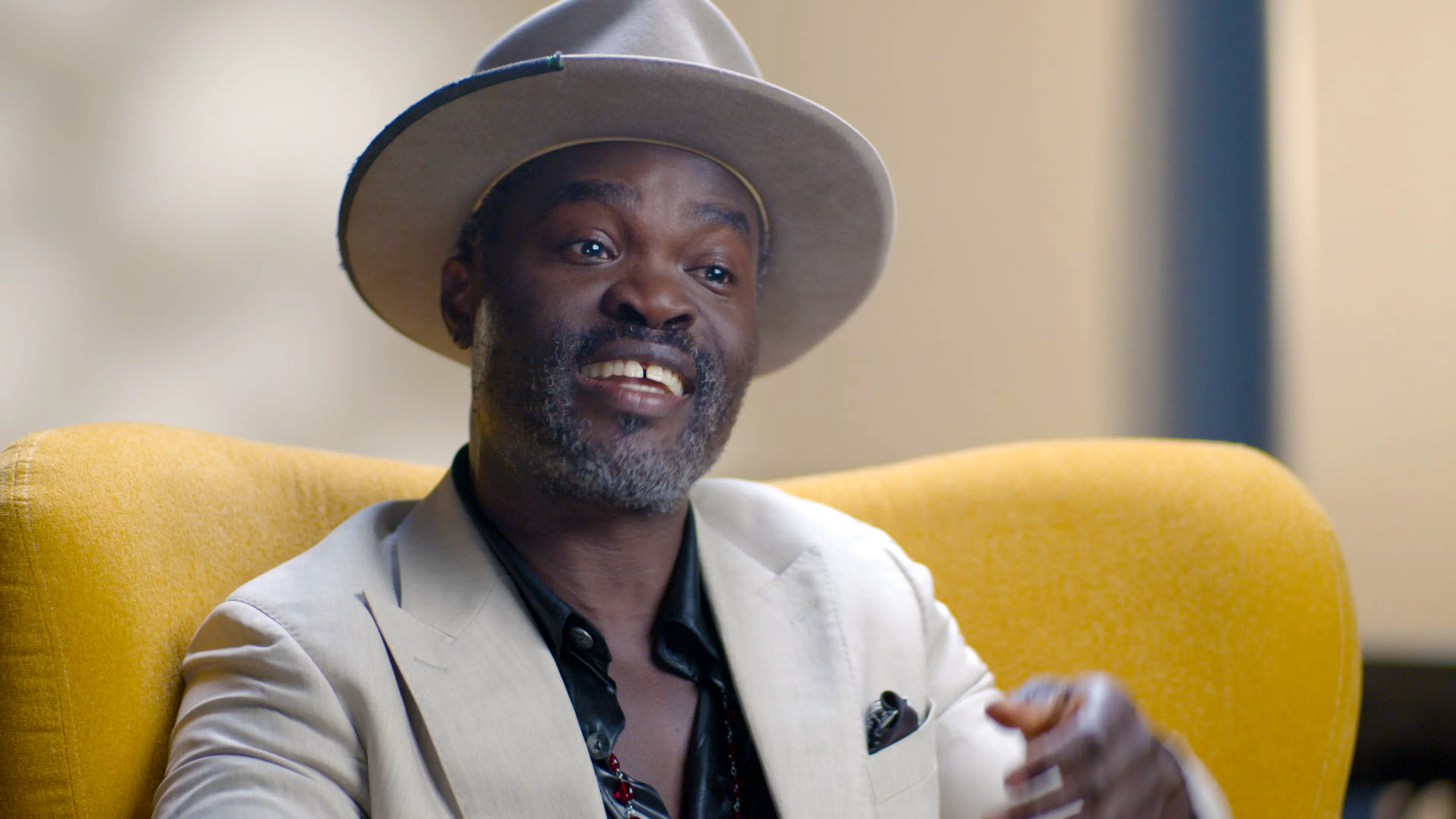 De oorsprong van gospelmuziek en de rol van spiritualiteit