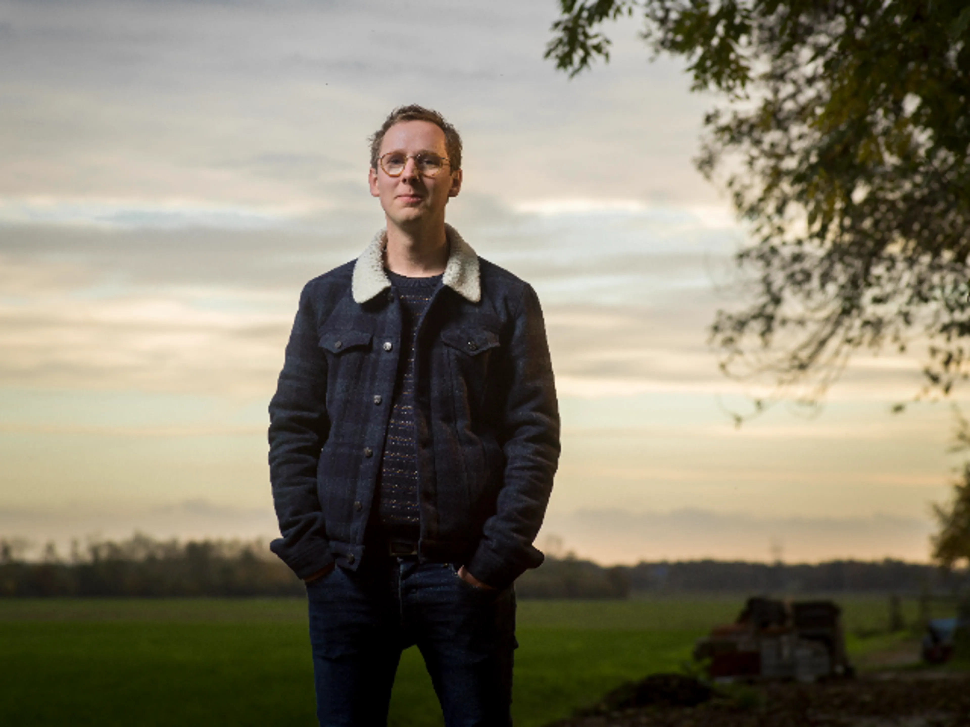 Uitgelichte afbeelding