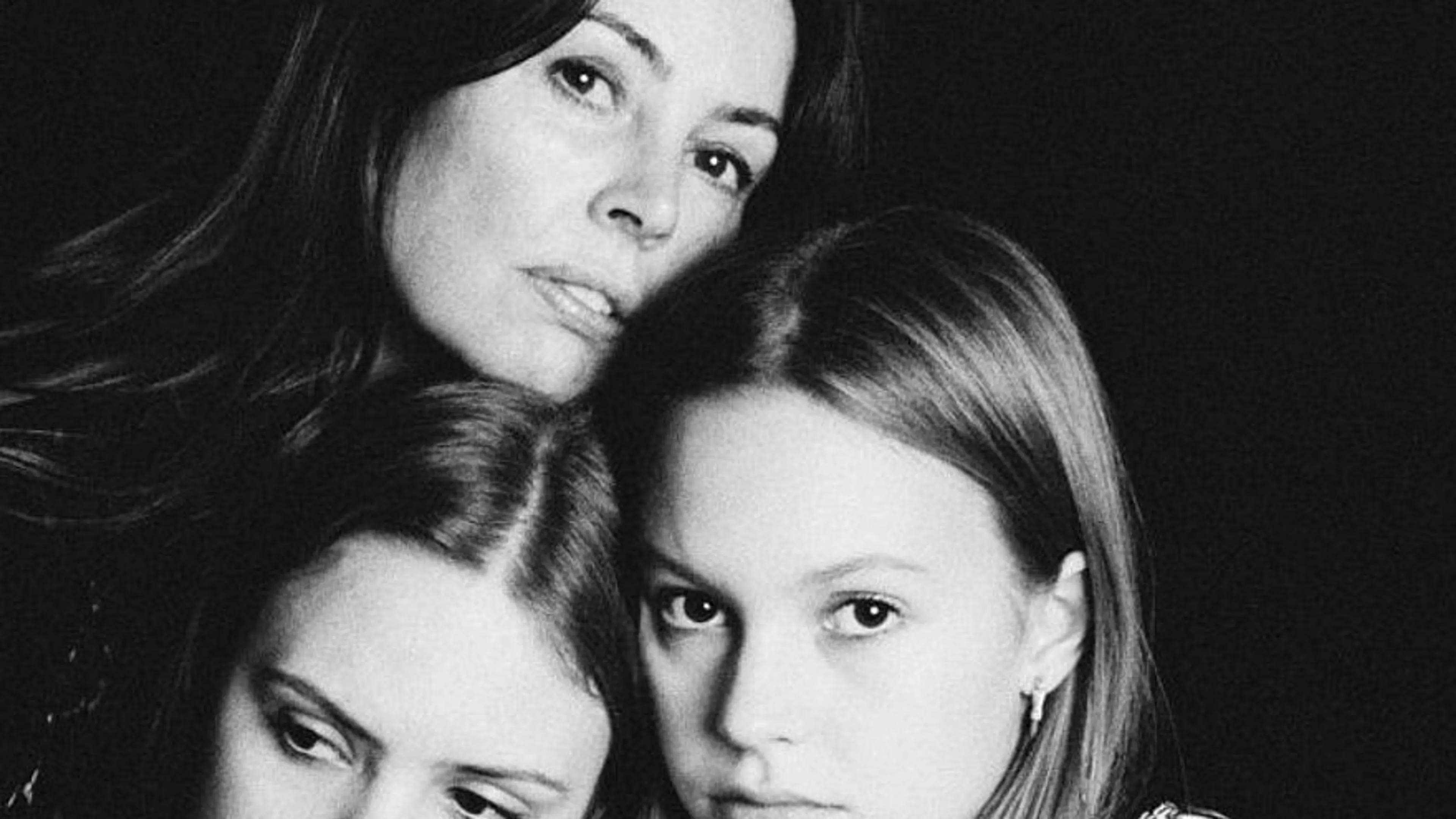 Hoe een familietrauma doorgegeven wordt aan de volgende generatie