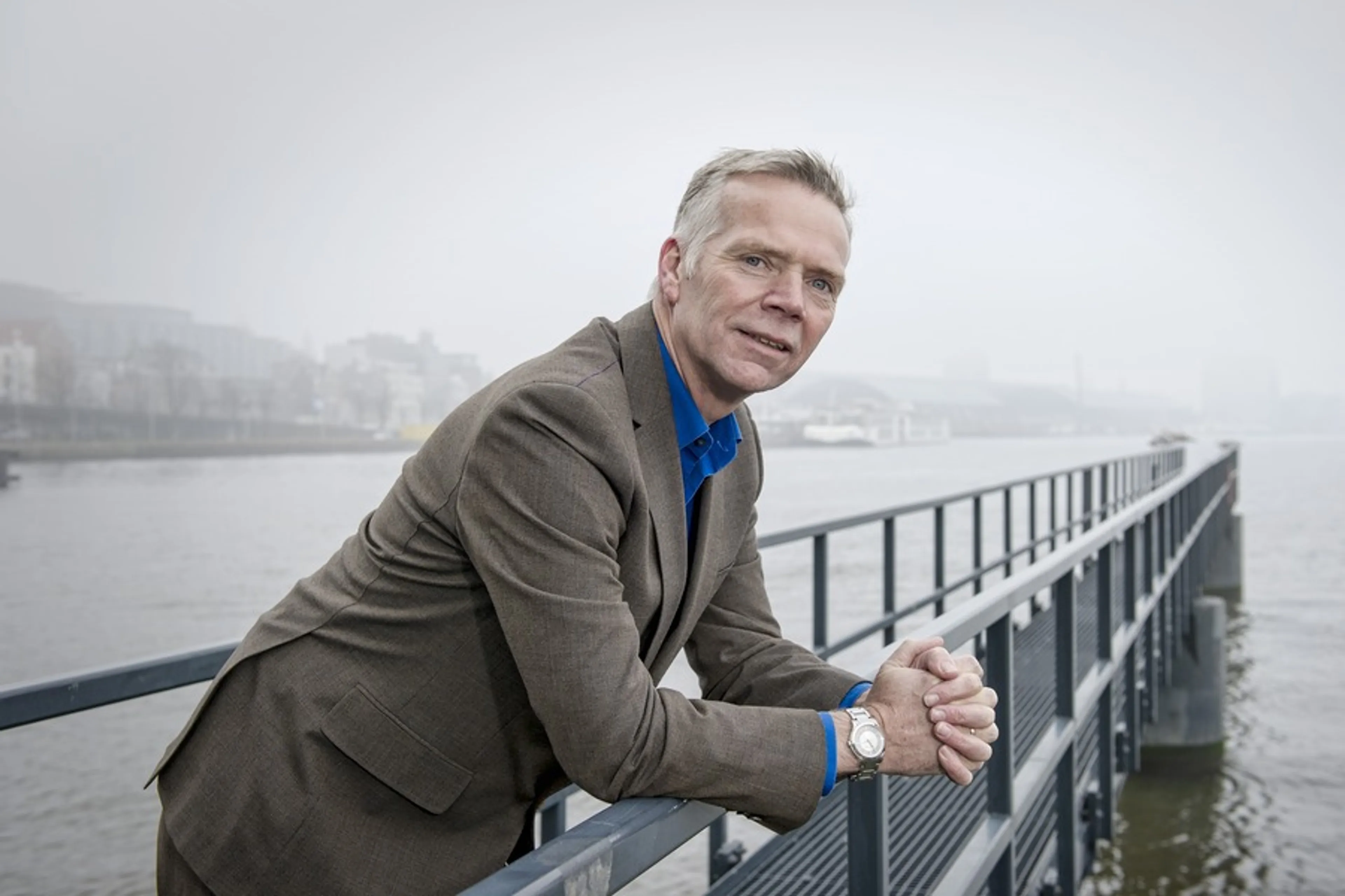 Uitgelichte afbeelding