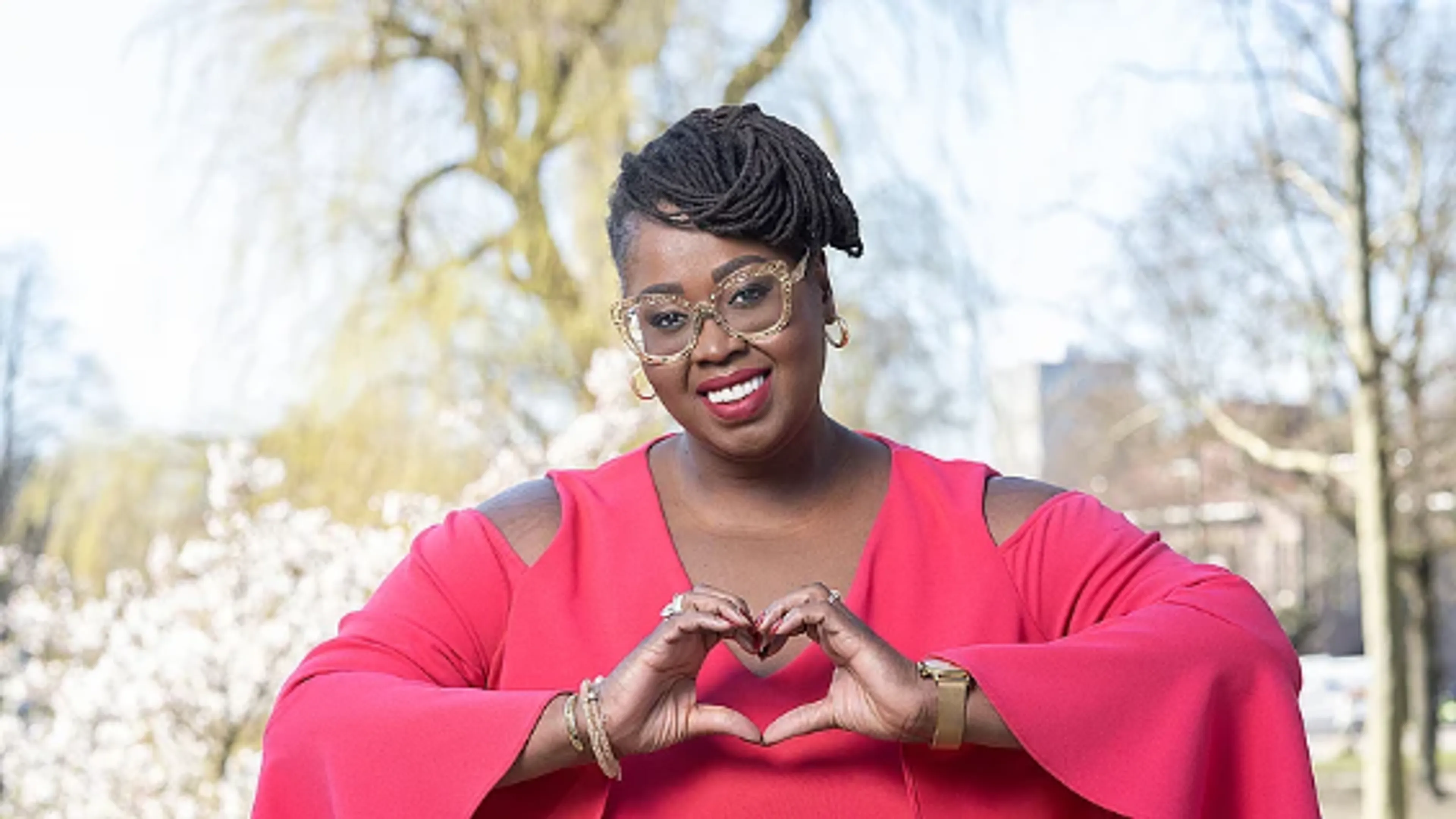 Uitgelichte afbeelding