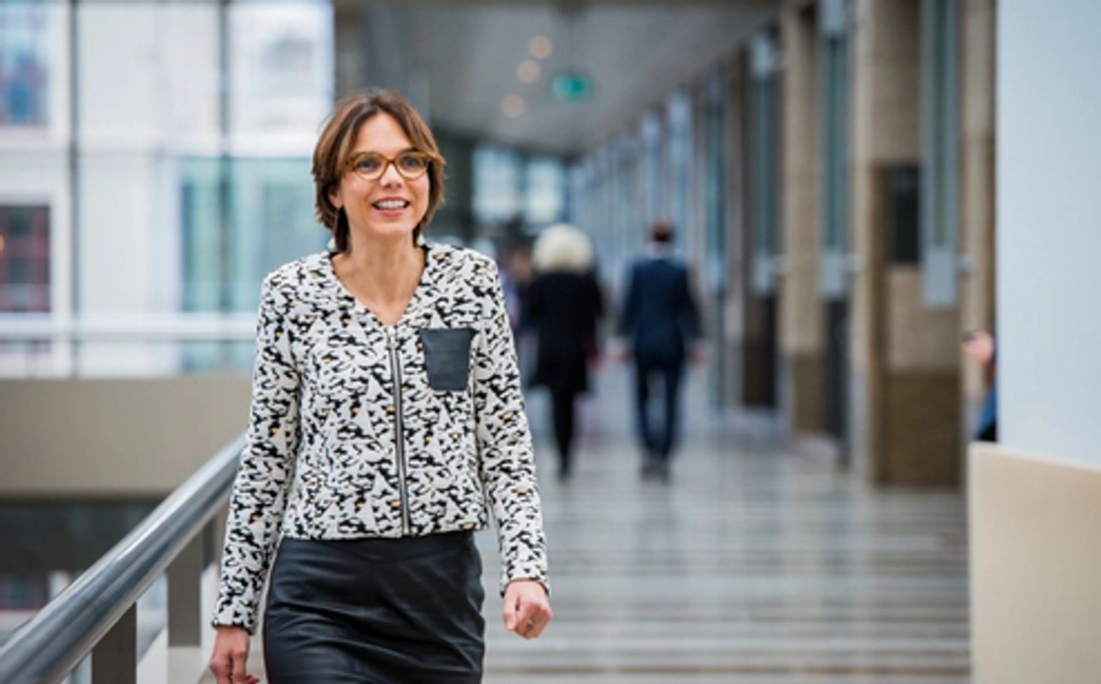 Uitgelichte afbeelding