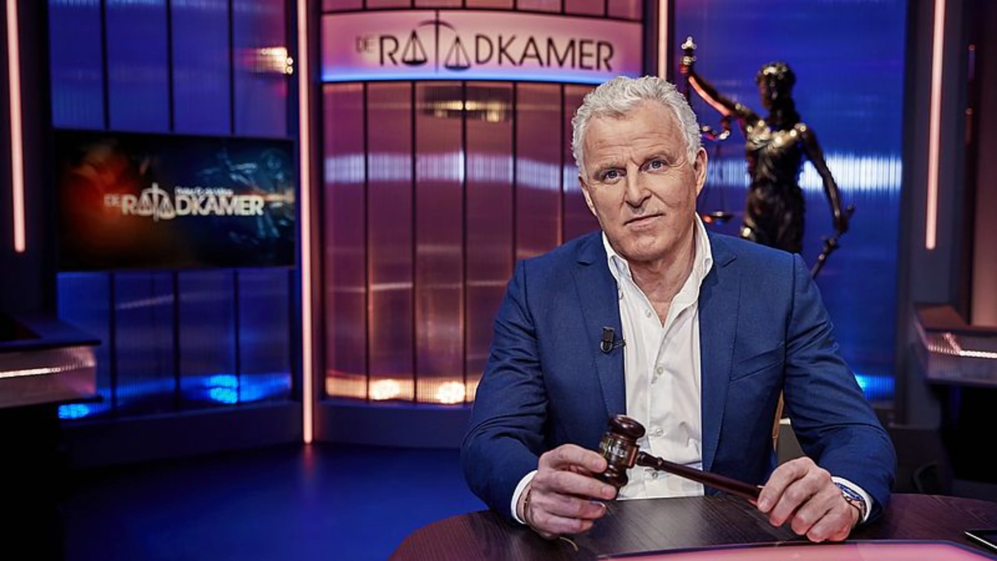 Uitgelichte afbeelding