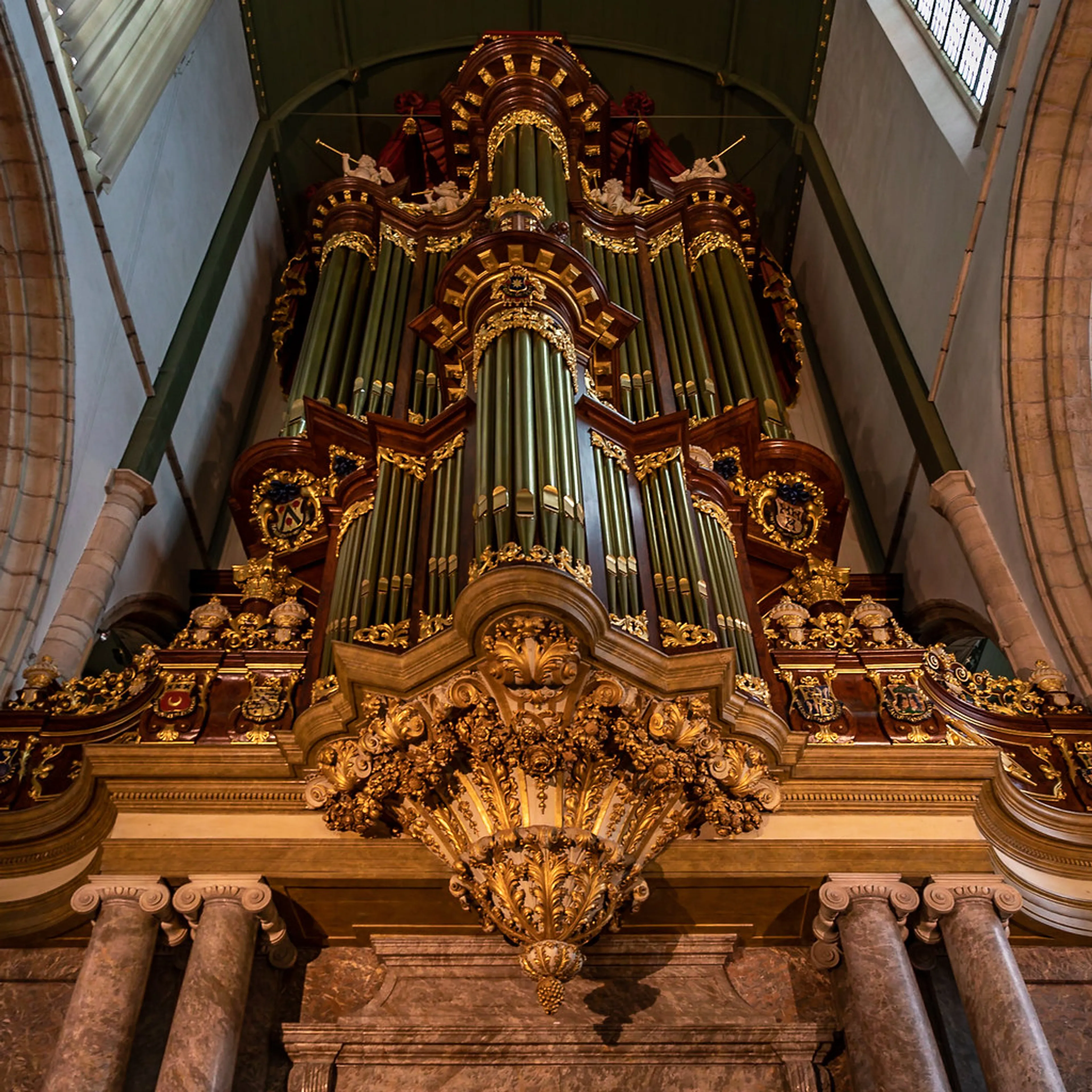 Uitgelichte afbeelding