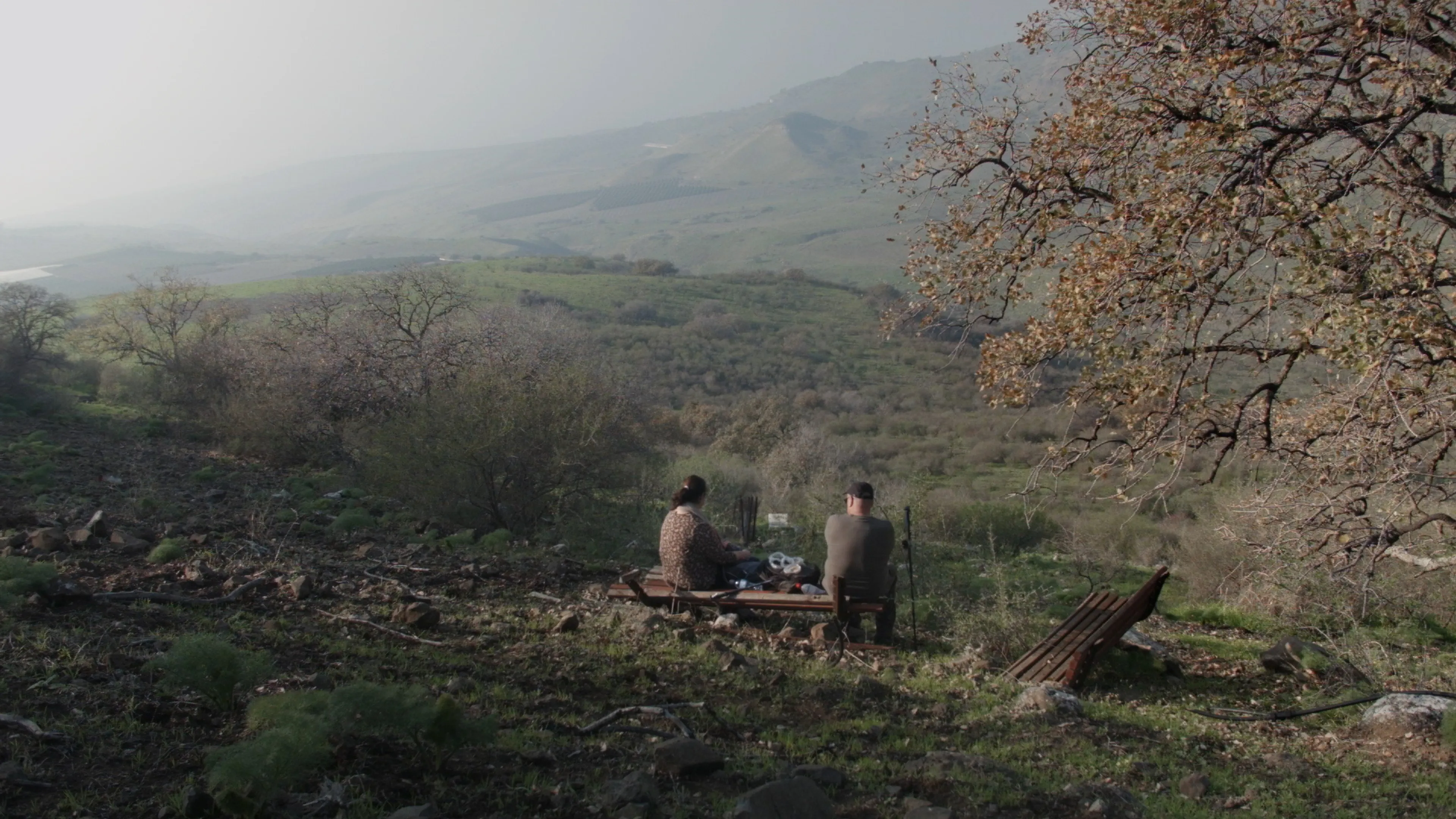 Extreme voortplantingswens: Deze ouders willen kleinkind van overleden zoon