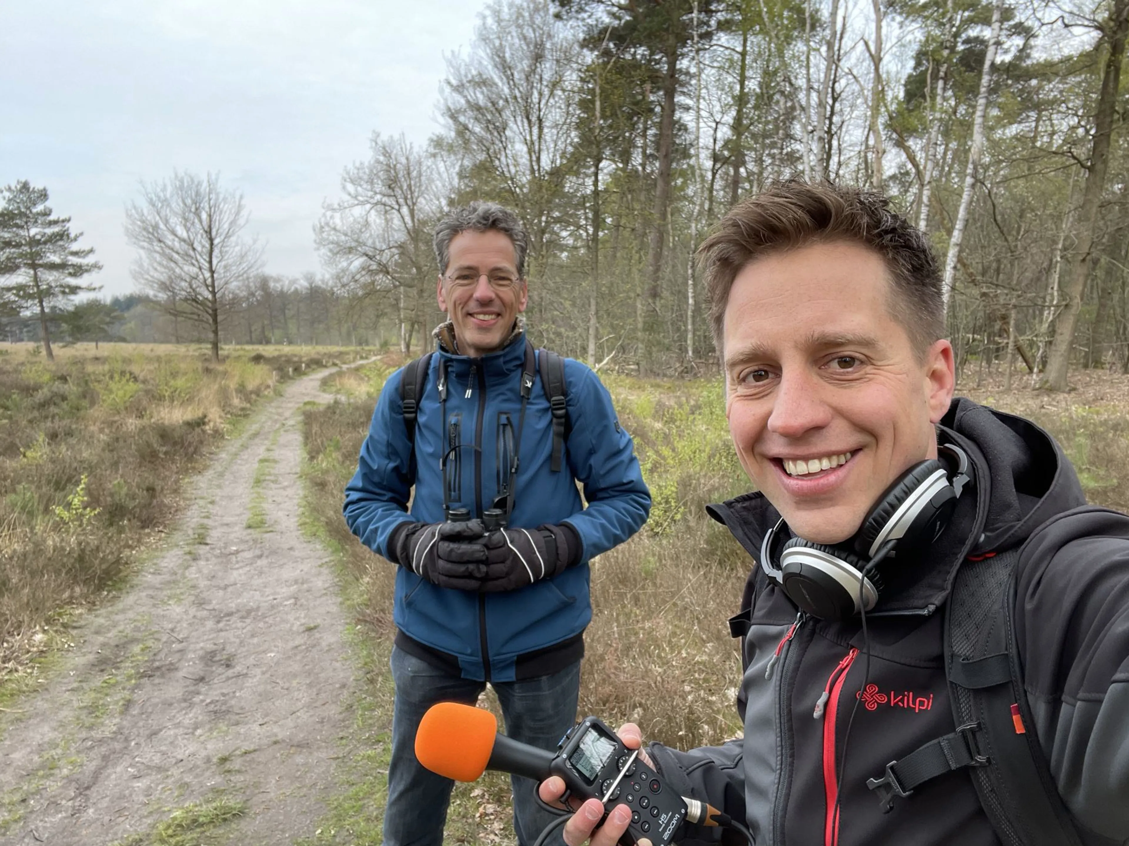 Uitgelichte afbeelding