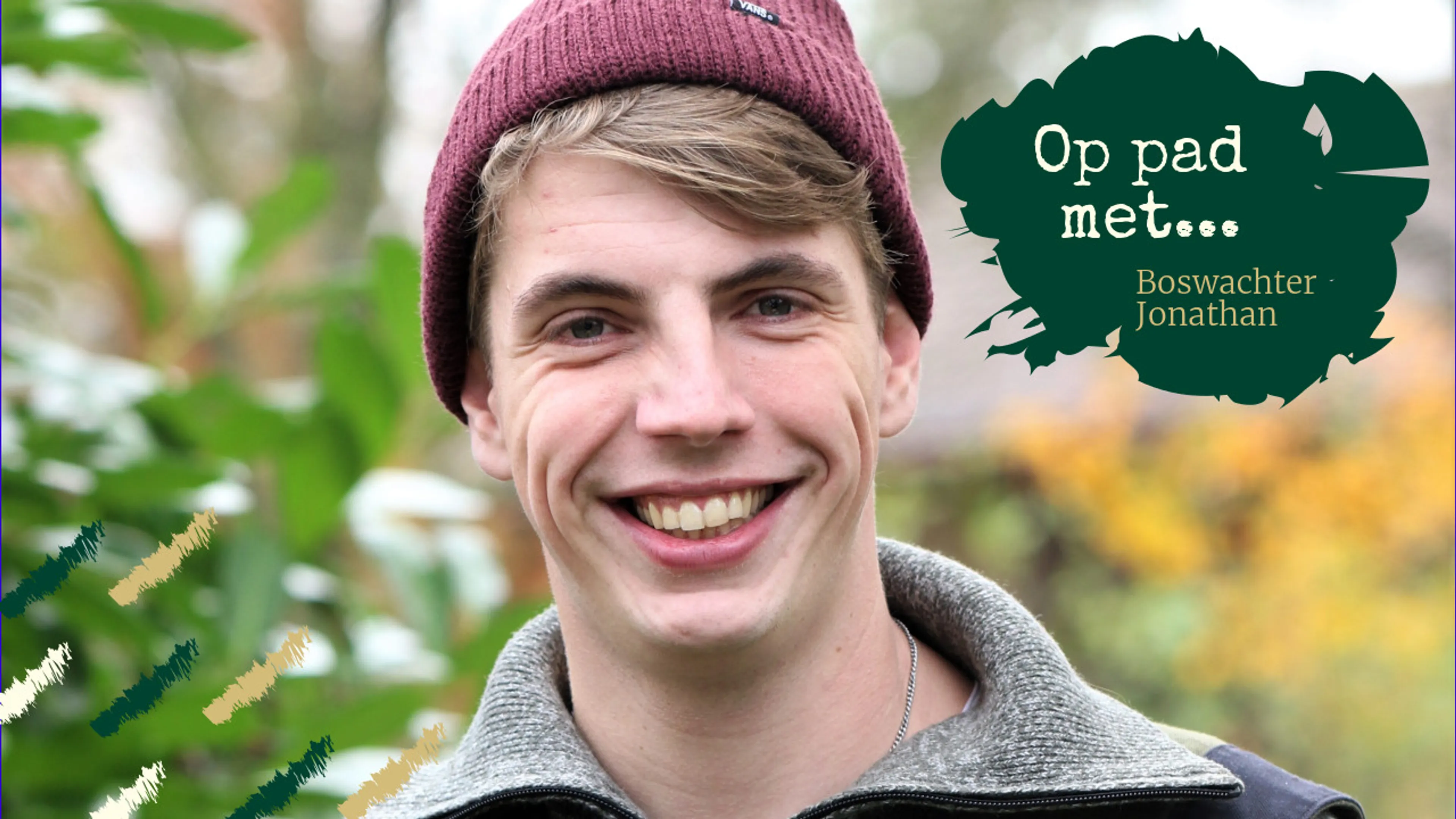 Uitgelichte afbeelding