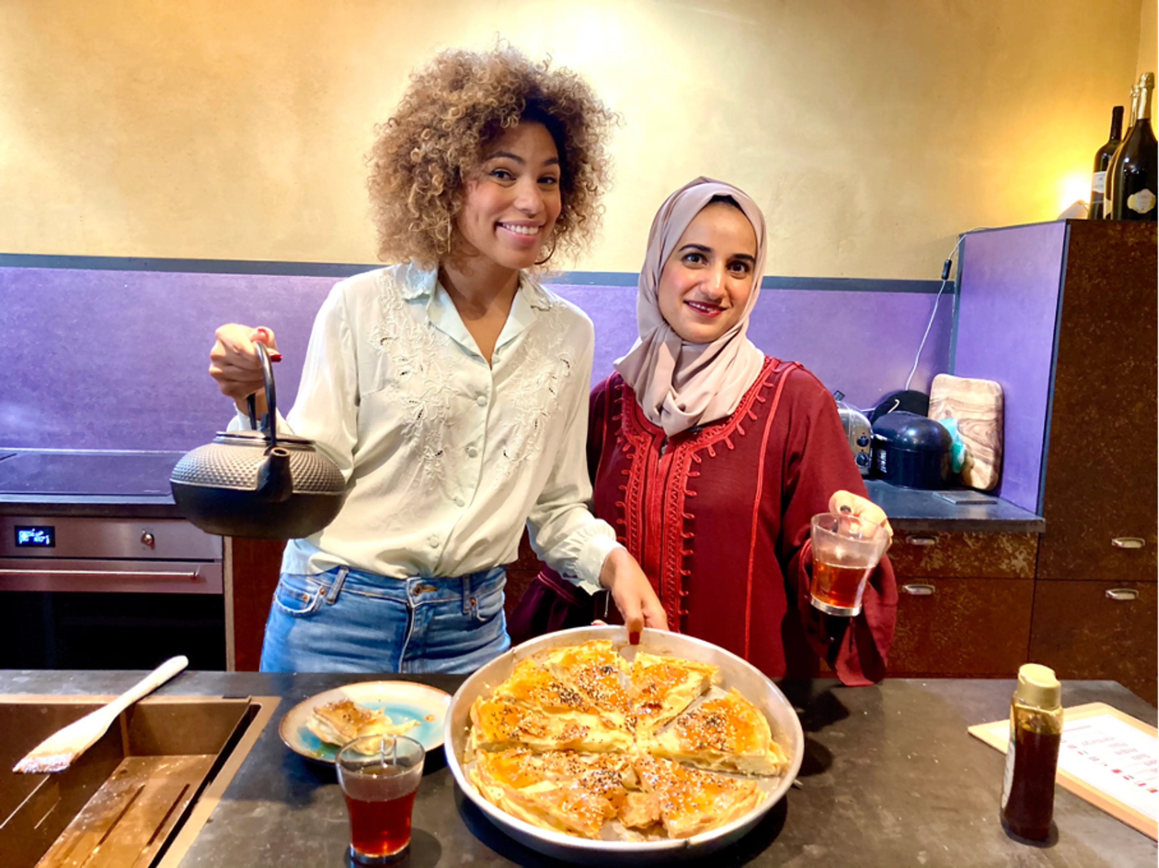 Uitgelichte afbeelding