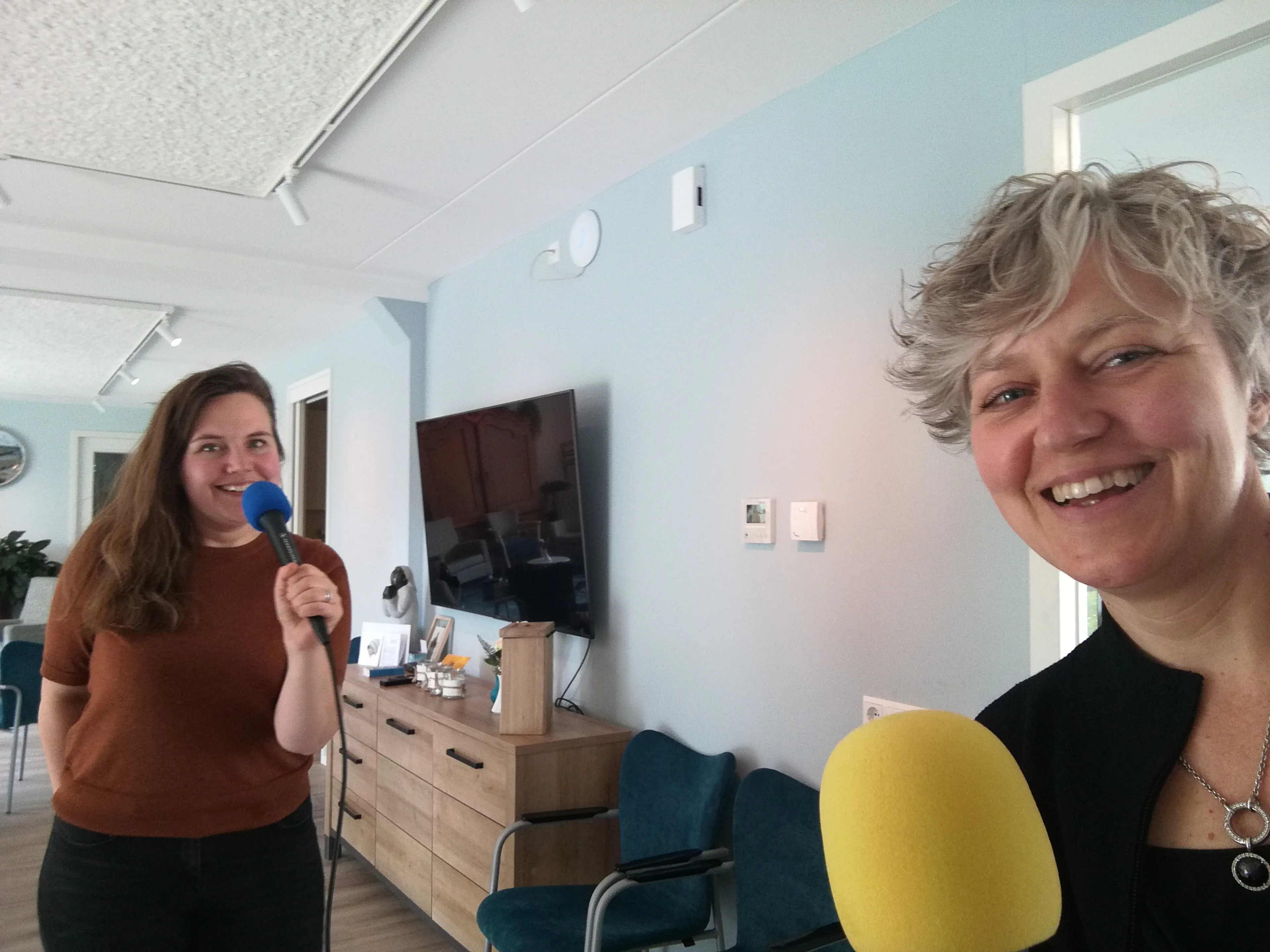 Uitgelichte afbeelding