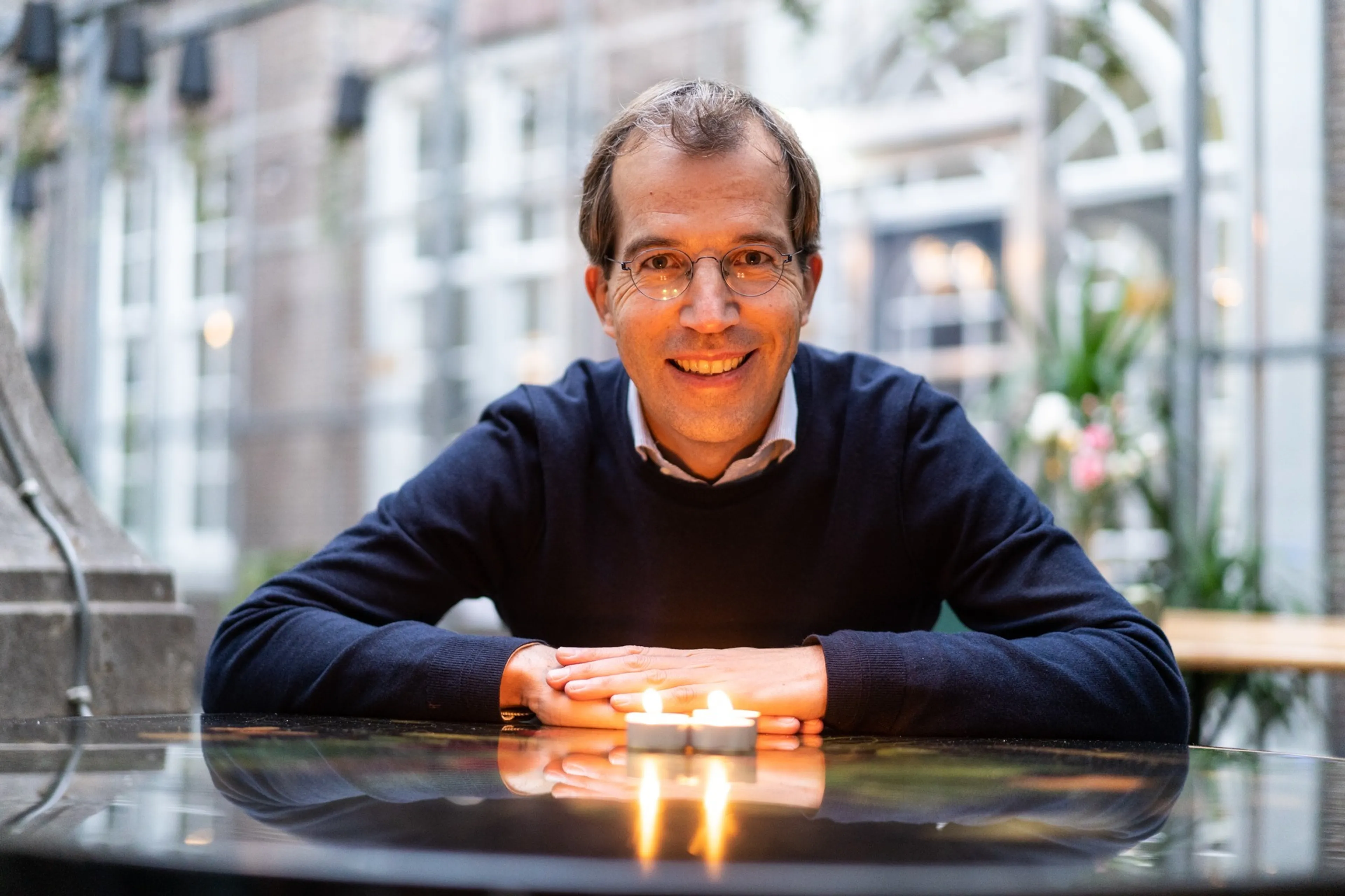 Uitgelichte afbeelding