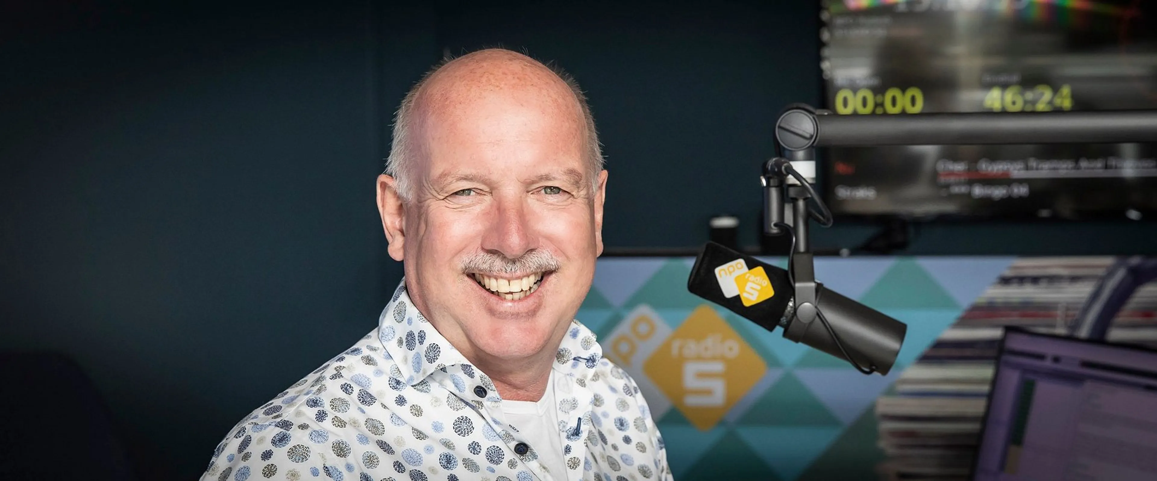 Uitgelichte afbeelding