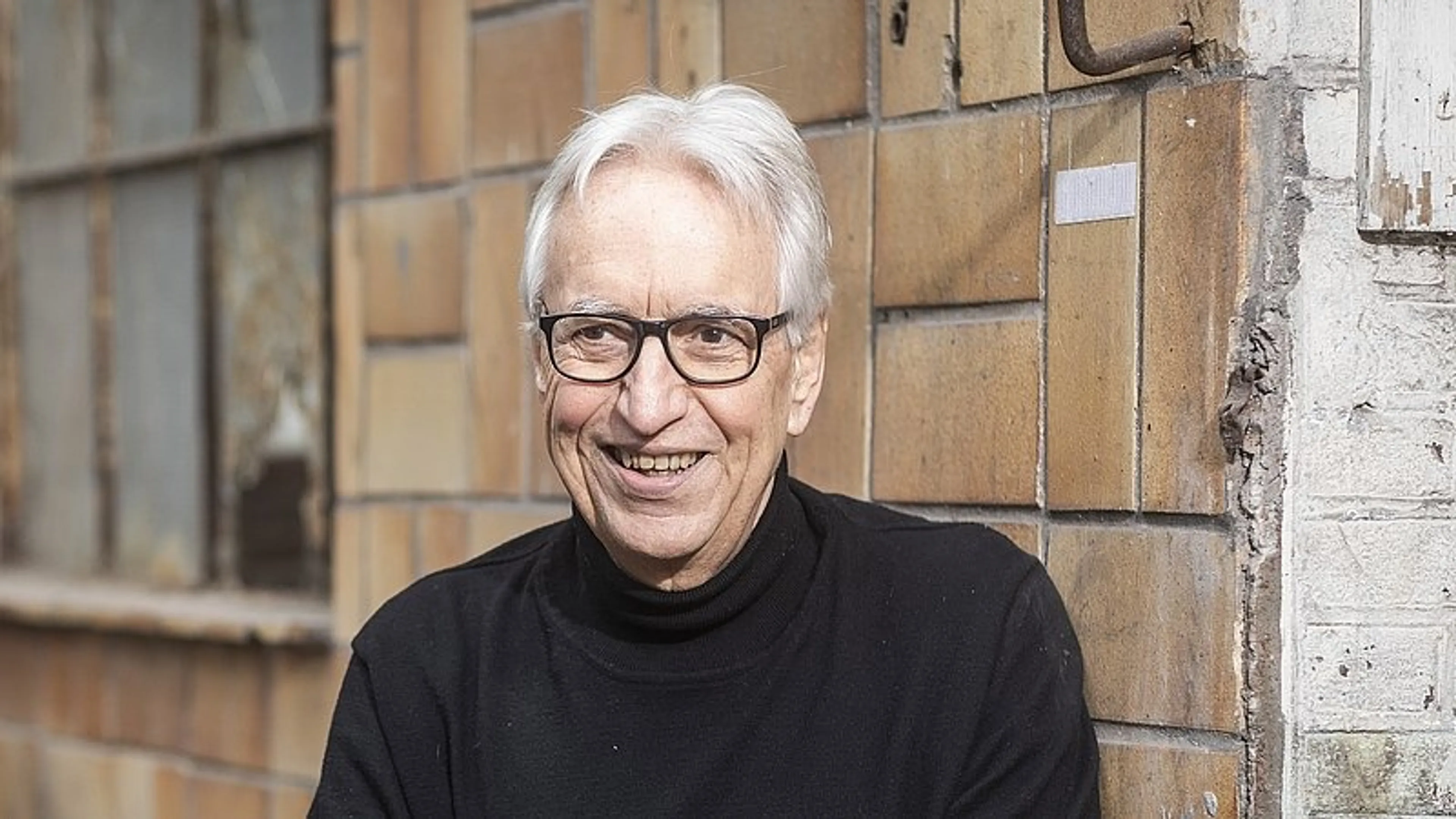 Uitgelichte afbeelding